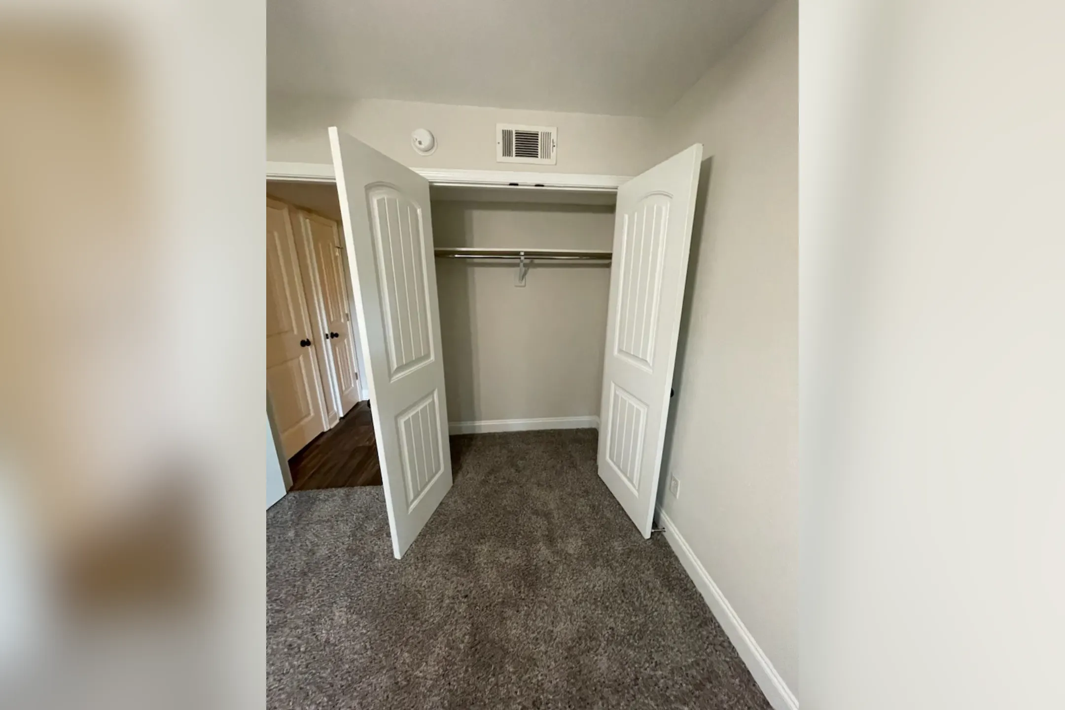 Harmony Apartments - Columbus, GA