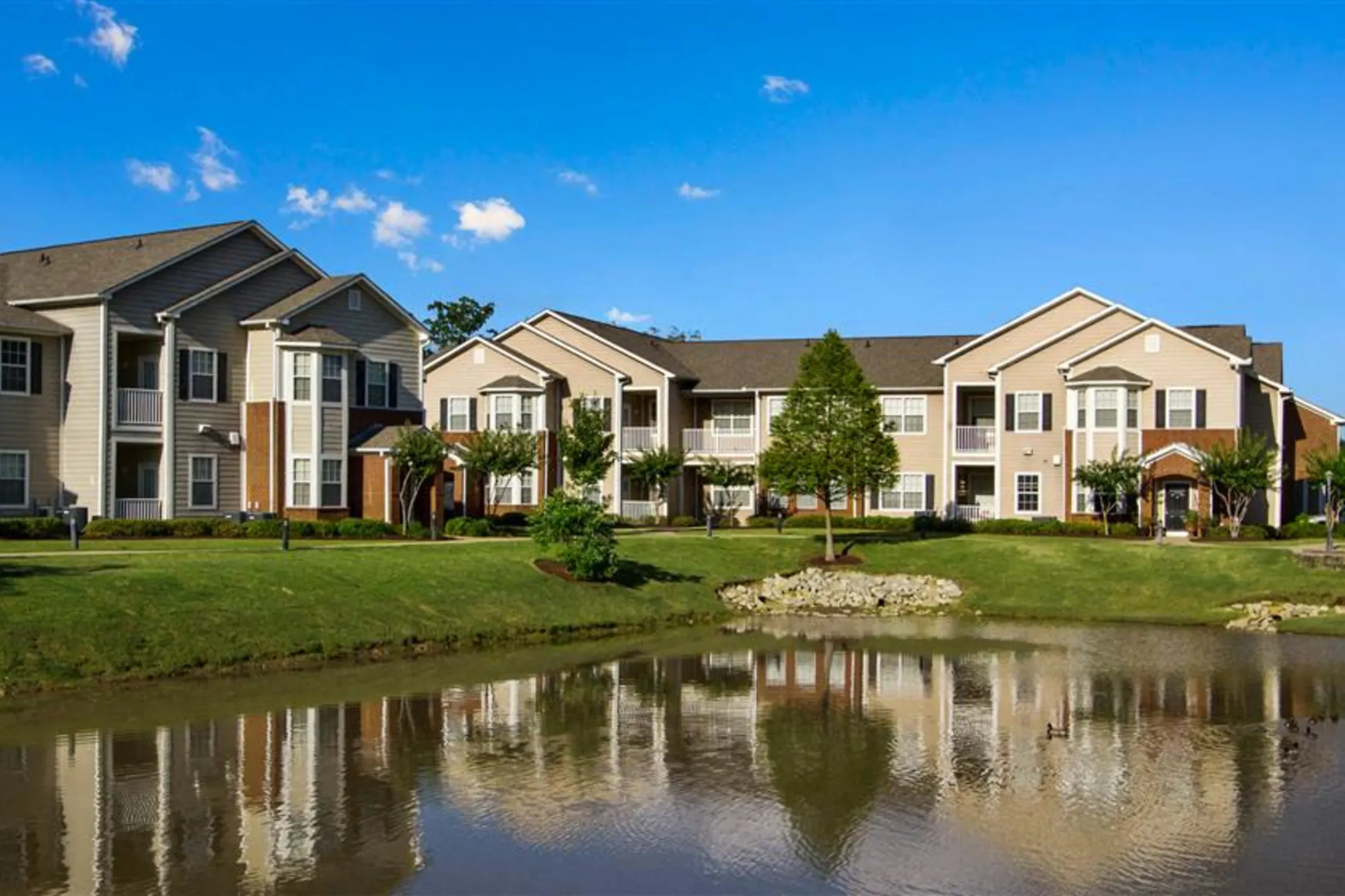 Carlton Park 100 Carlton Park Dr Flowood, MS Apartments for Rent Rent.