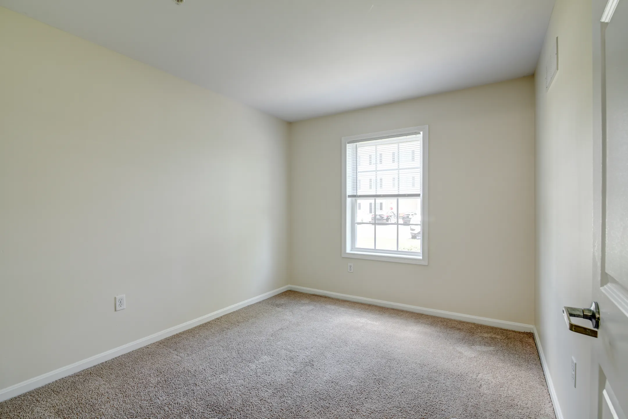 Redstone Apartments and Single Family Homes Apartments Manchester, NH