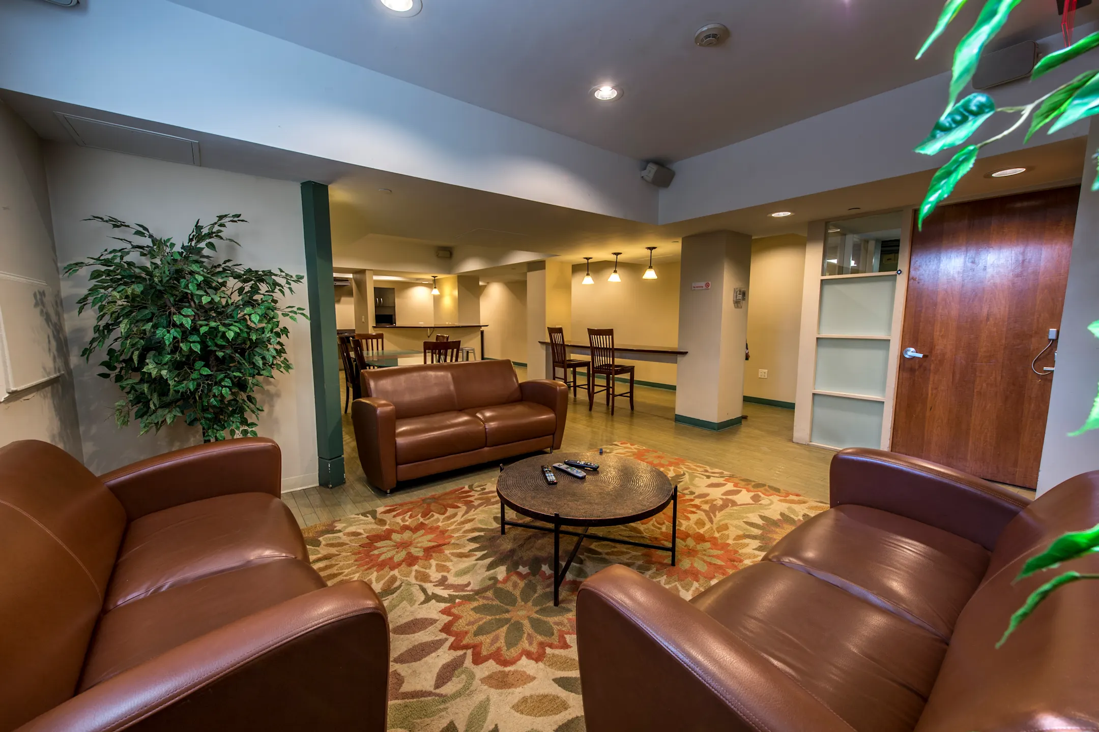 Dexter Park 175 Freeman St Brookline, MA Apartments for Rent Rent.