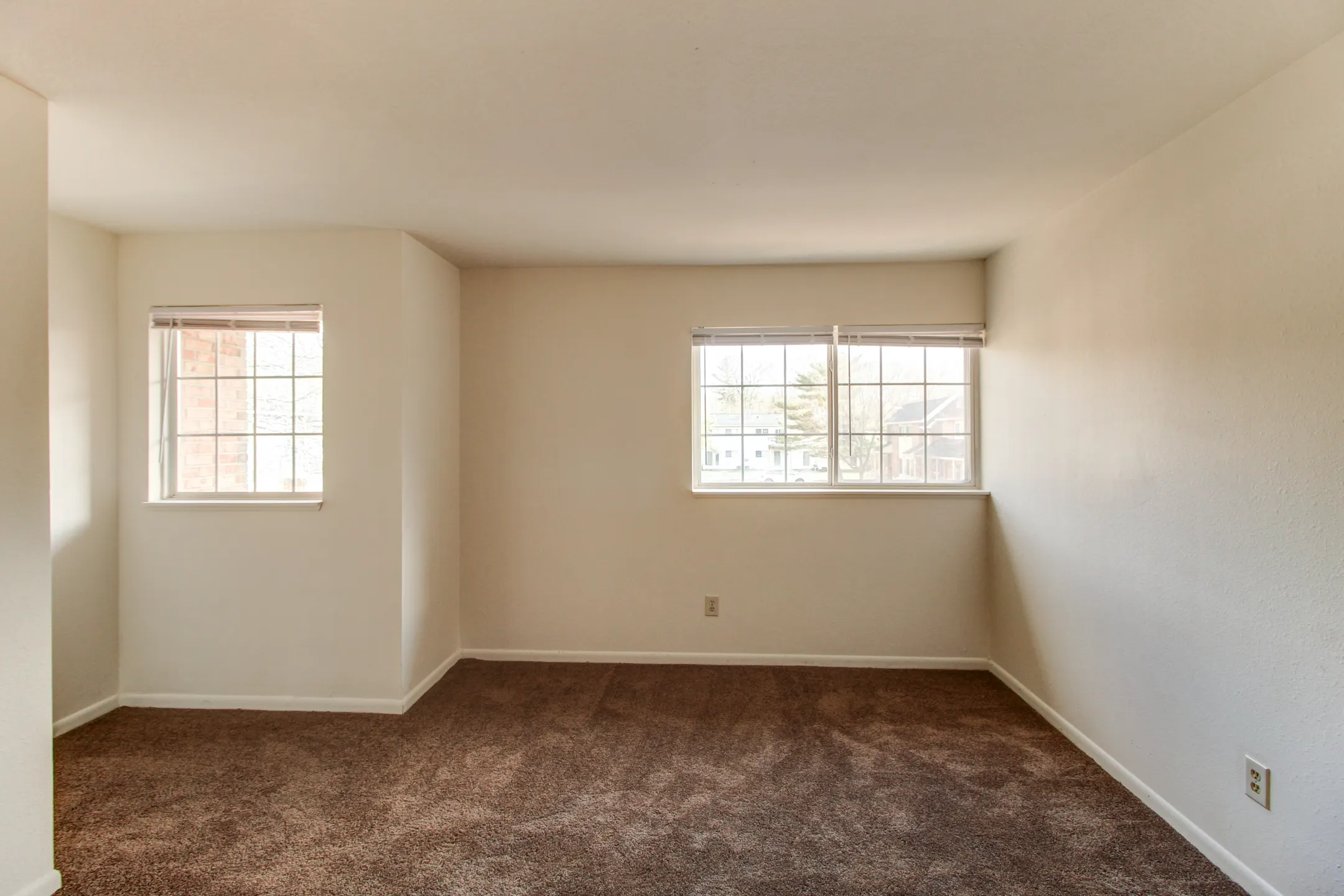 Arbor Pointe Townhomes 420 Arbor Pointe Dr Battle Creek, MI