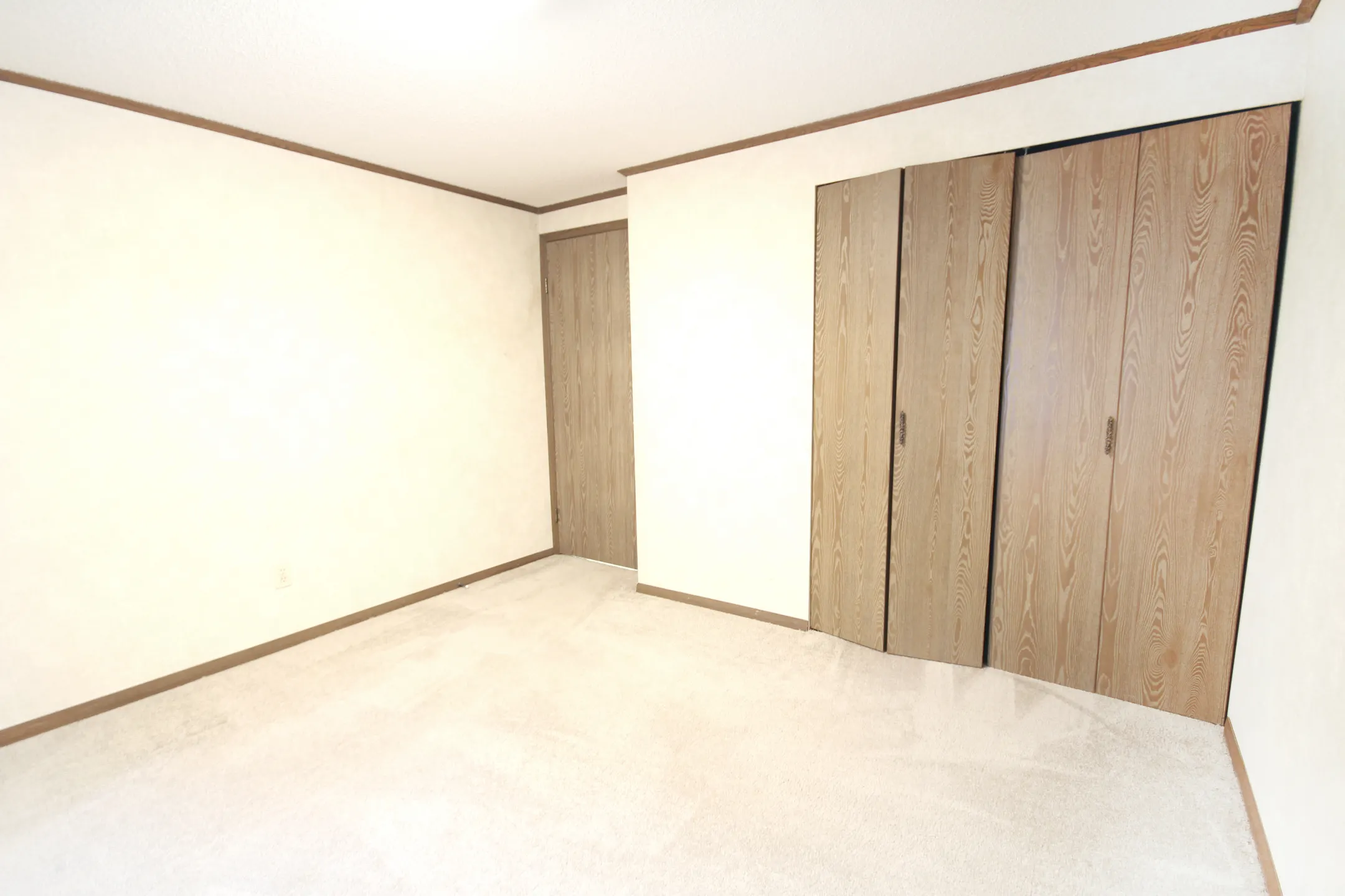 Wentworth Estates Apartments Florence, KY 41042