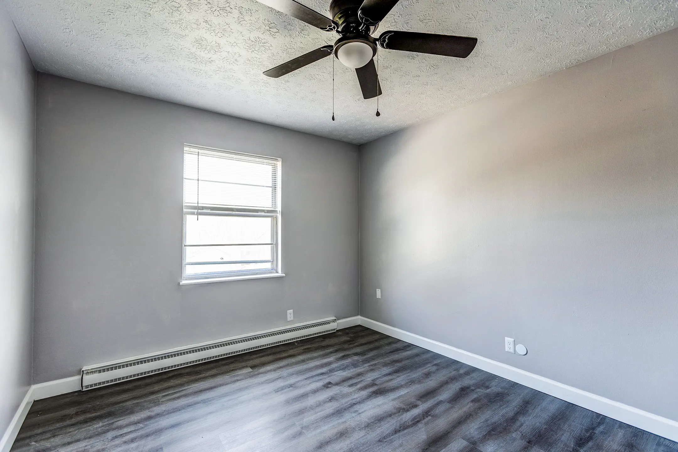 Godfrey Estates Apartments Godfrey, IL 62035