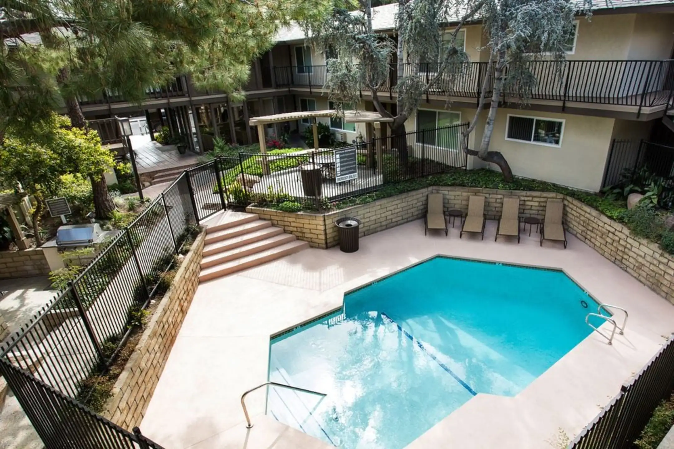 eaves Cerritos 11421 186th St Artesia, CA Apartments for Rent Rent.