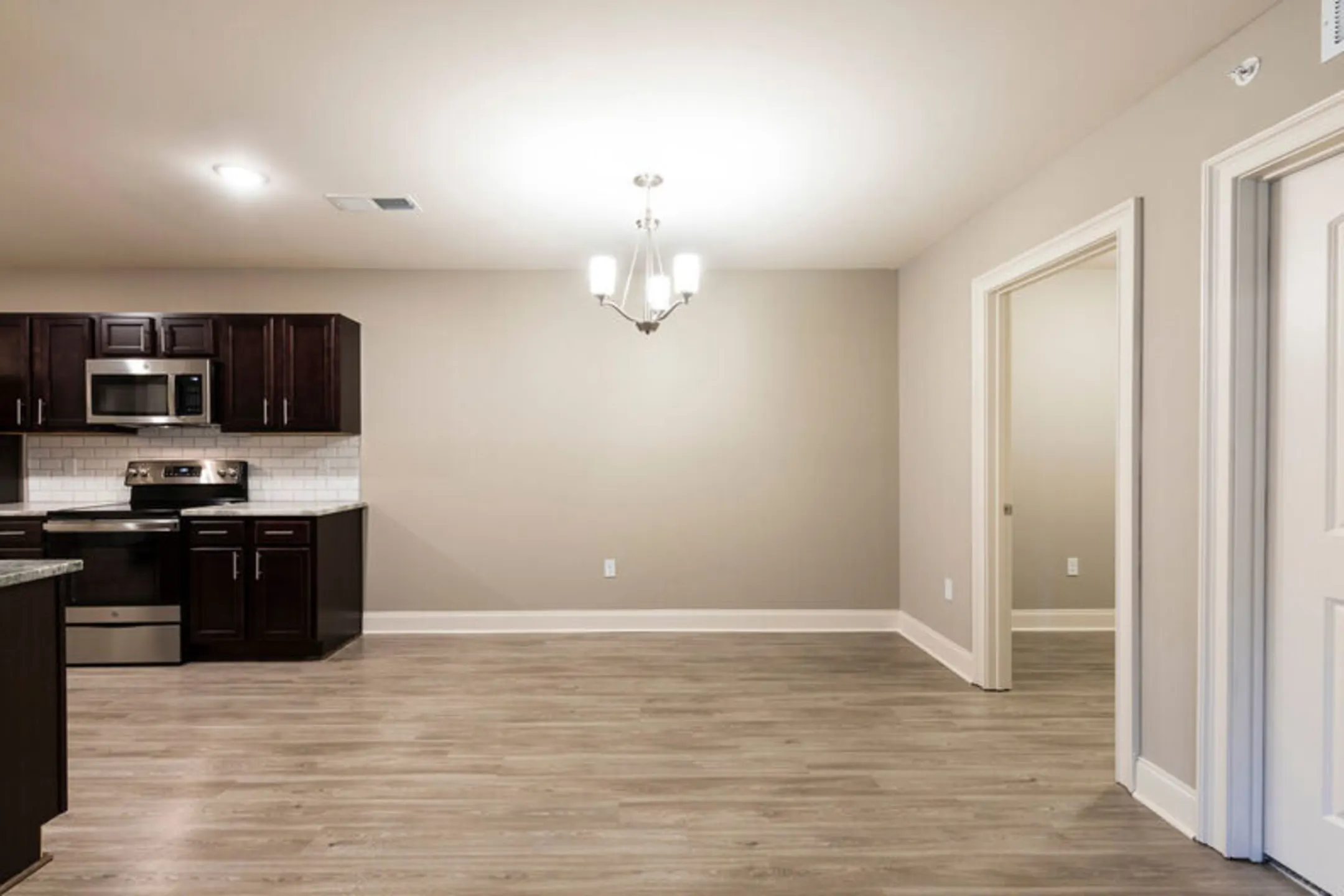 Lakeside at Southwood 1894 Merchants Row Boulevard Tallahassee, FL