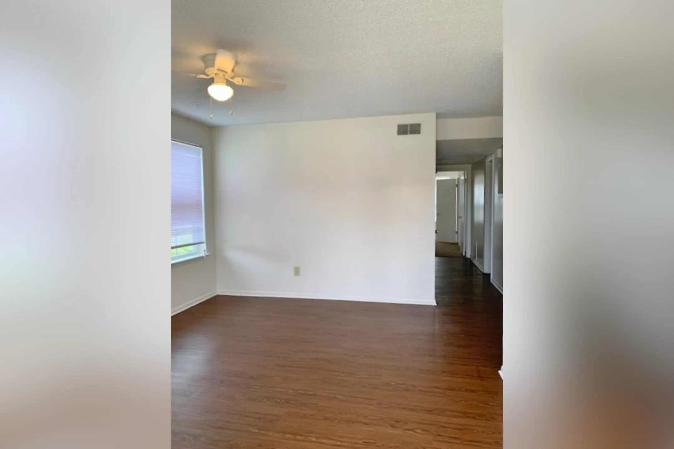 Garden Heights 101 St Ferdinand Pl Youngsville, LA Apartments for