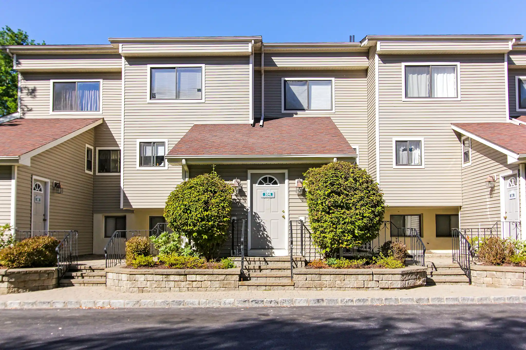 Hudson Harbour Apartments Poughkeepsie, NY 12601