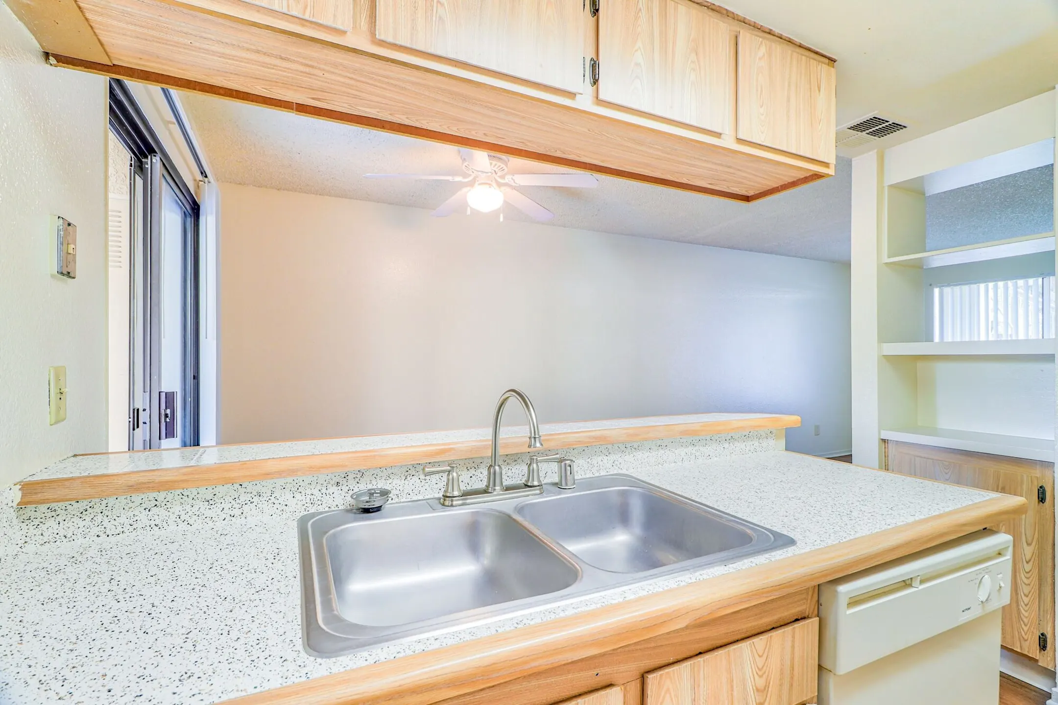 Highland Meadows 6787 Cole Ave Highland, CA Apartments for Rent Rent.