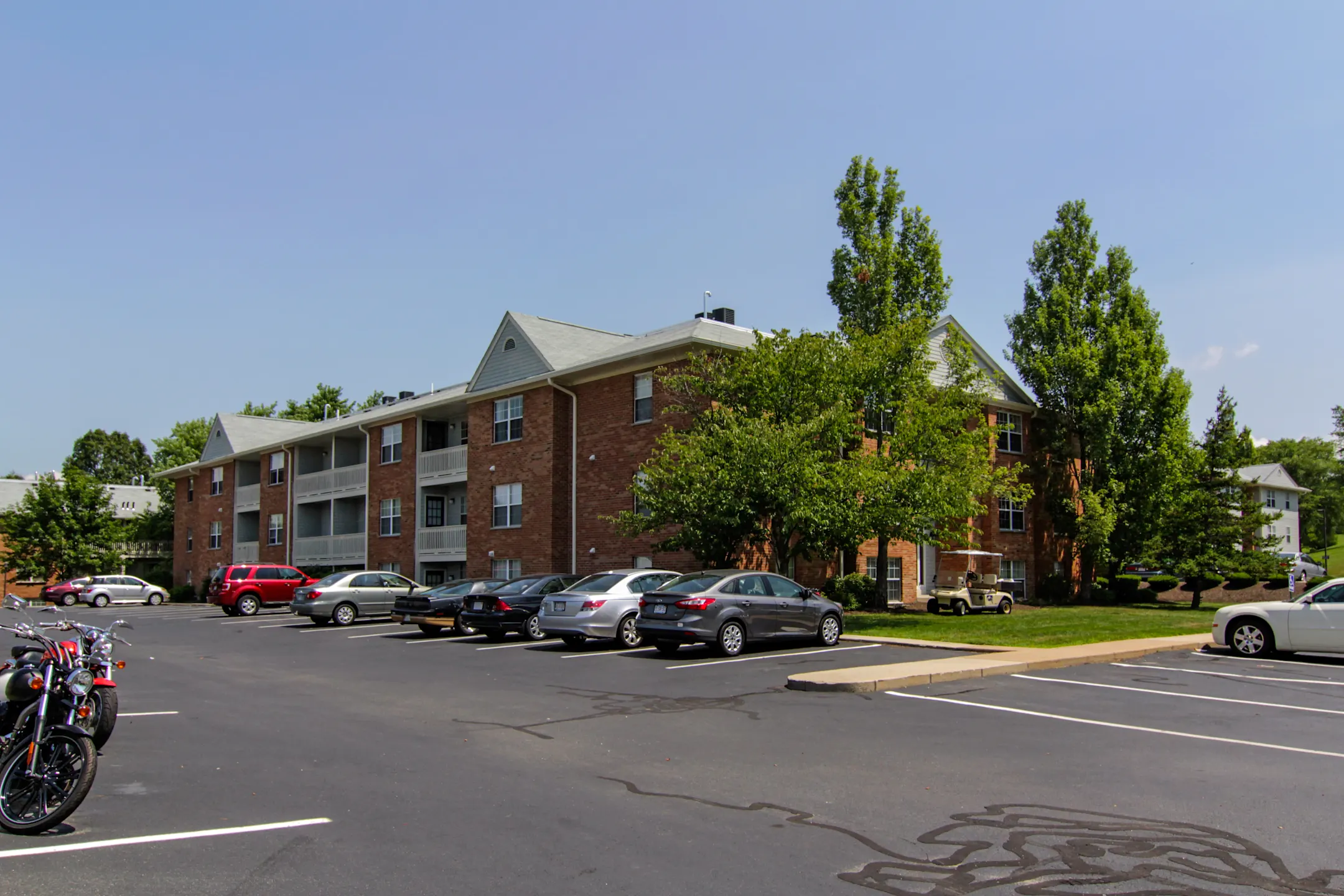 Four Winds 5500 N Main St Fall River, MA Apartments for Rent Rent.