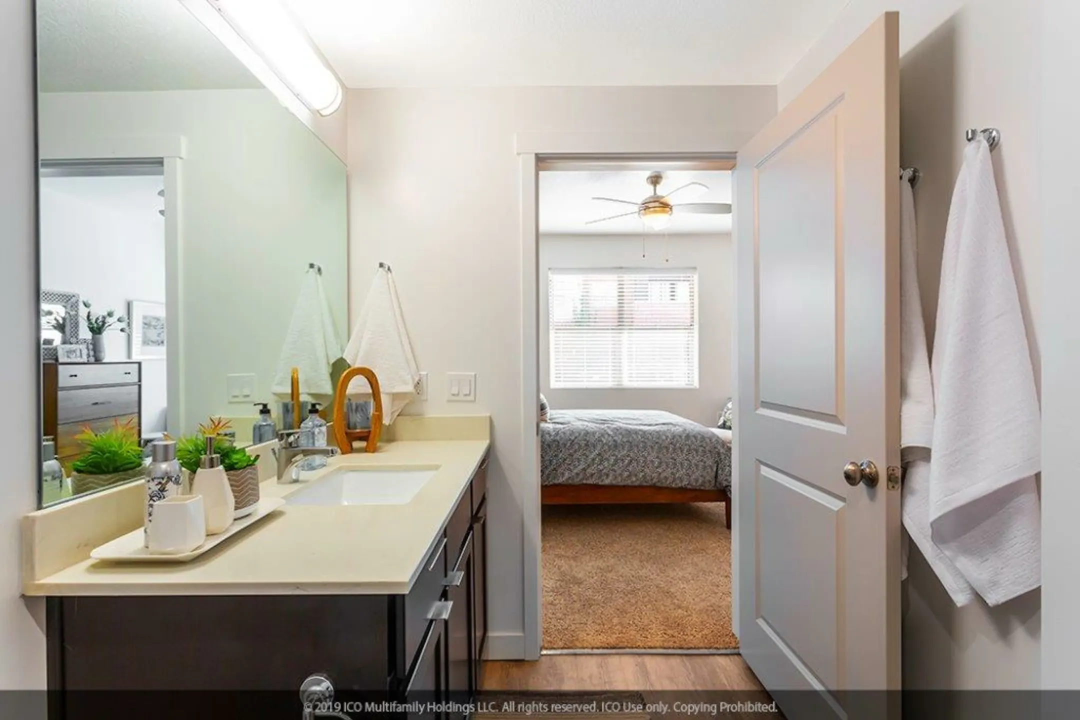 The Devon at University Place Apartments Orem, UT 84097