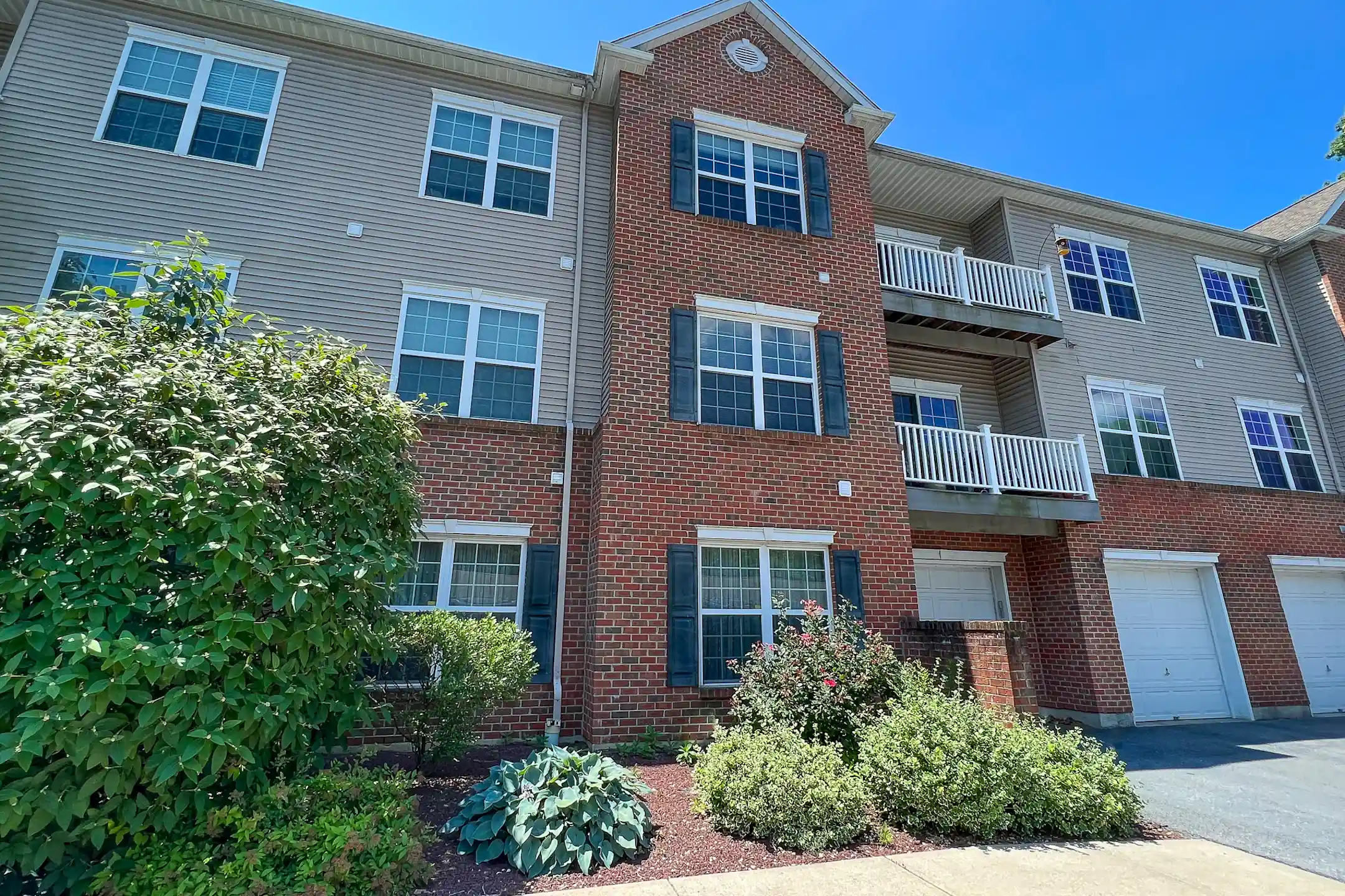 Jordan Woods 329 Mickley Rd Whitehall, PA Apartments for Rent Rent.