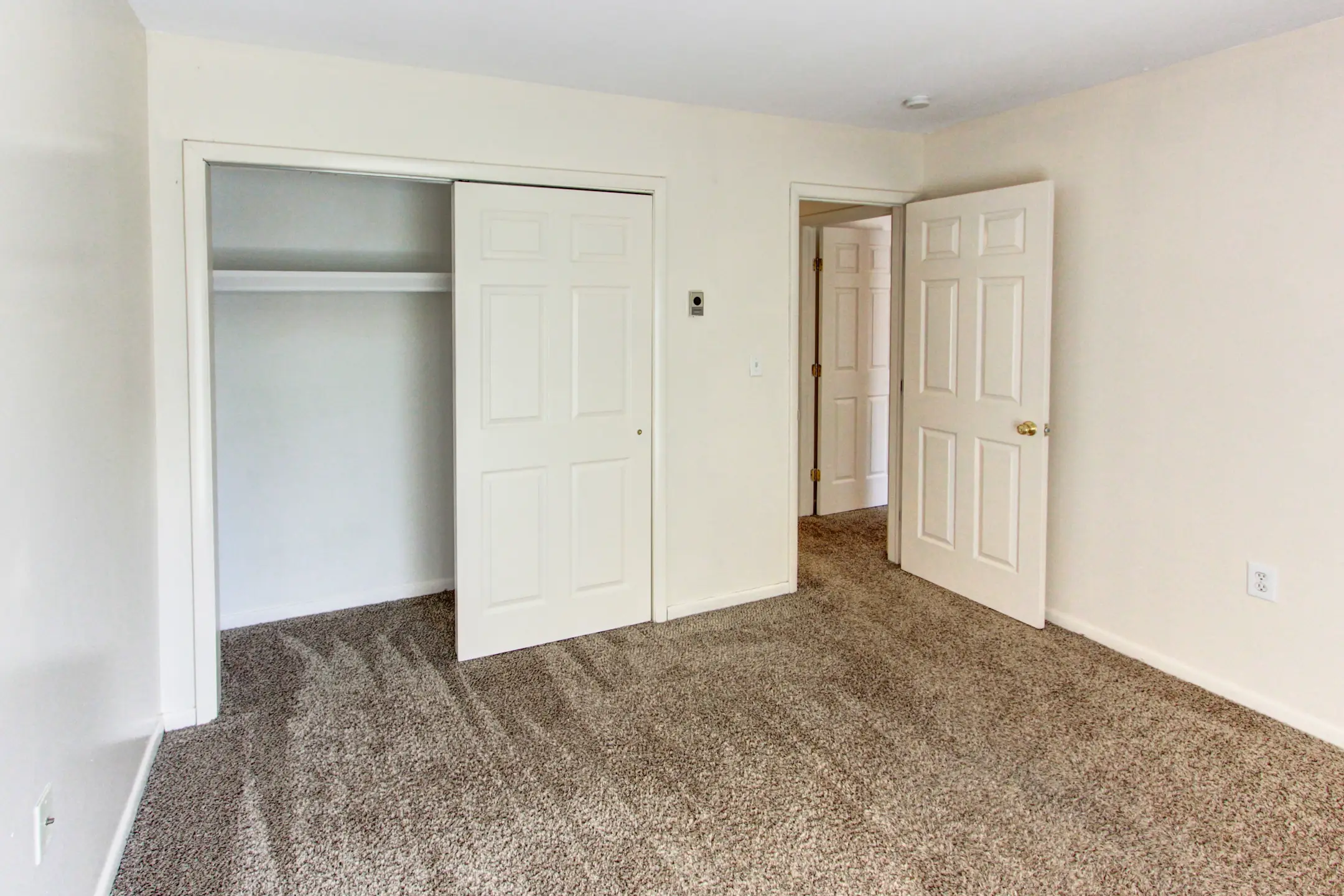 Minoa Estates Apartments Apartments Minoa, NY 13116