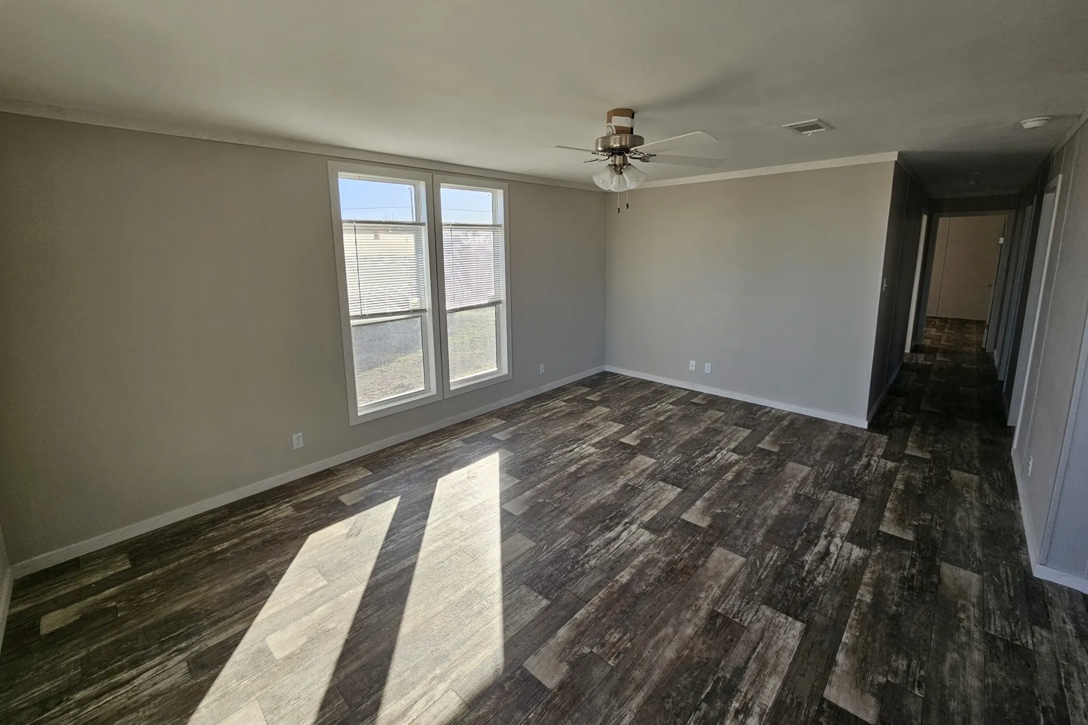 Sunset Ridge TX Apartments Kyle, TX 78640