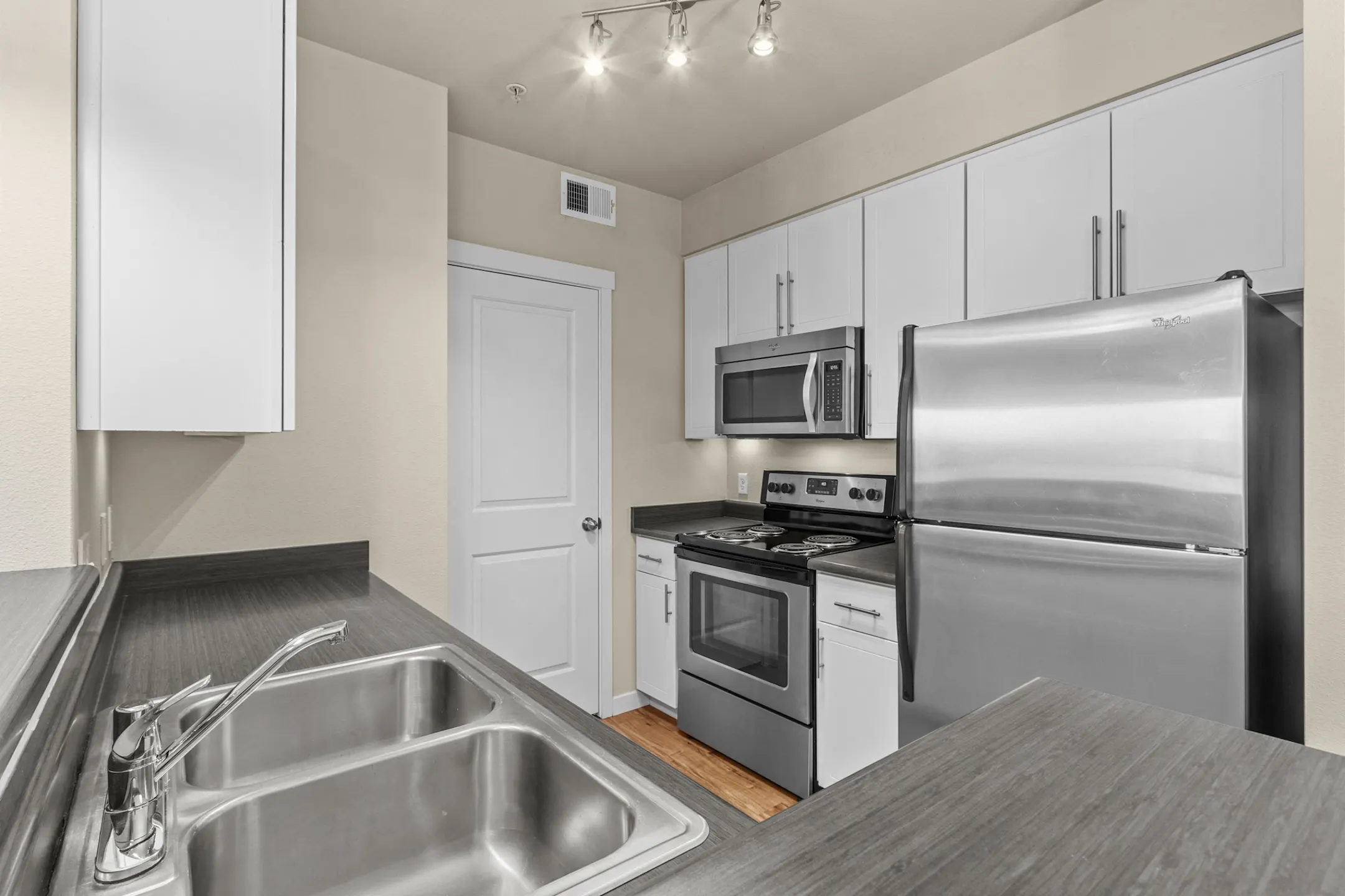 Badger Mountain Ranch Apartments Richland, WA 99352