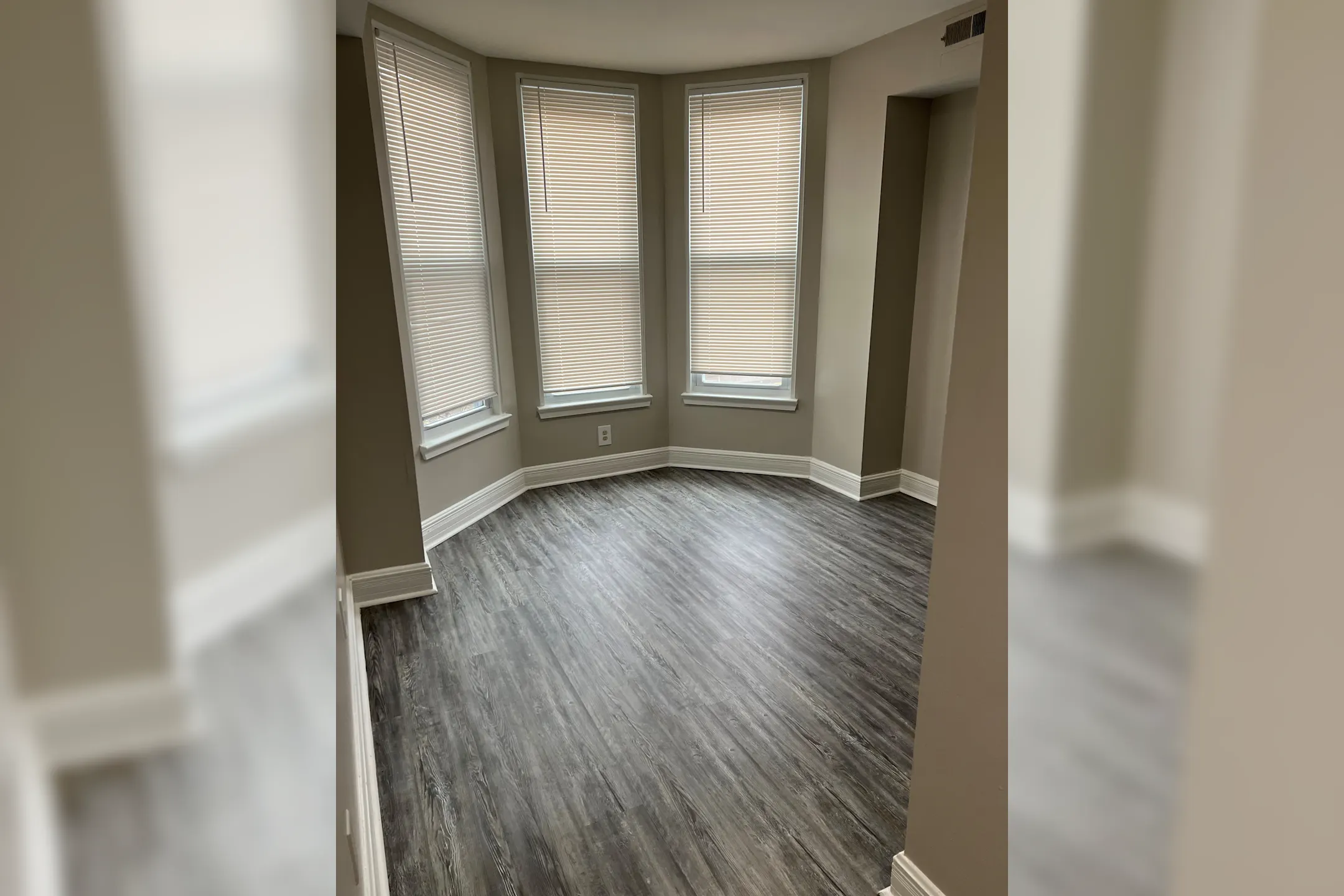 Station House Apartments Apartments Louisville, KY 40208