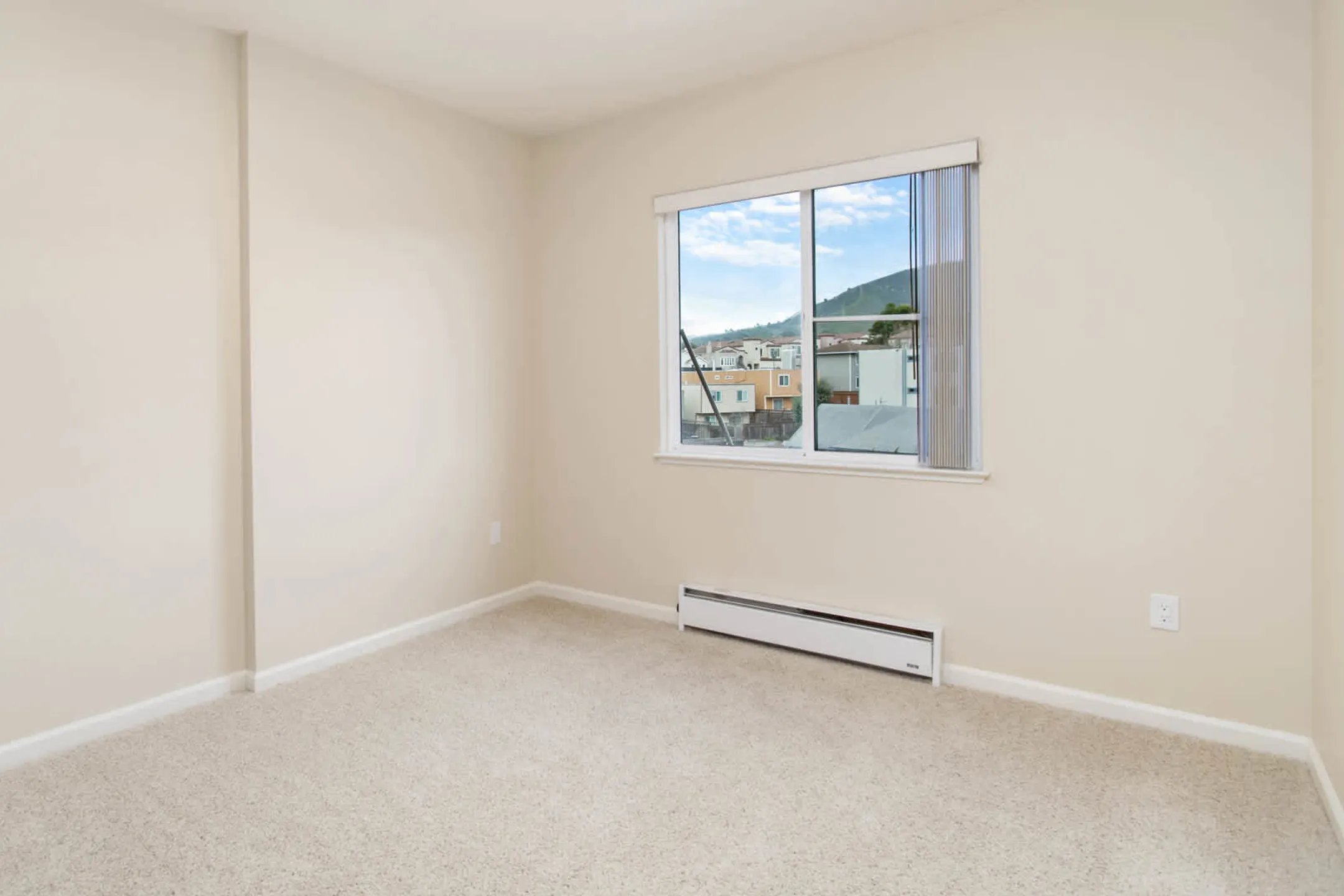 La Terrazza Apartments Colma, CA 94014