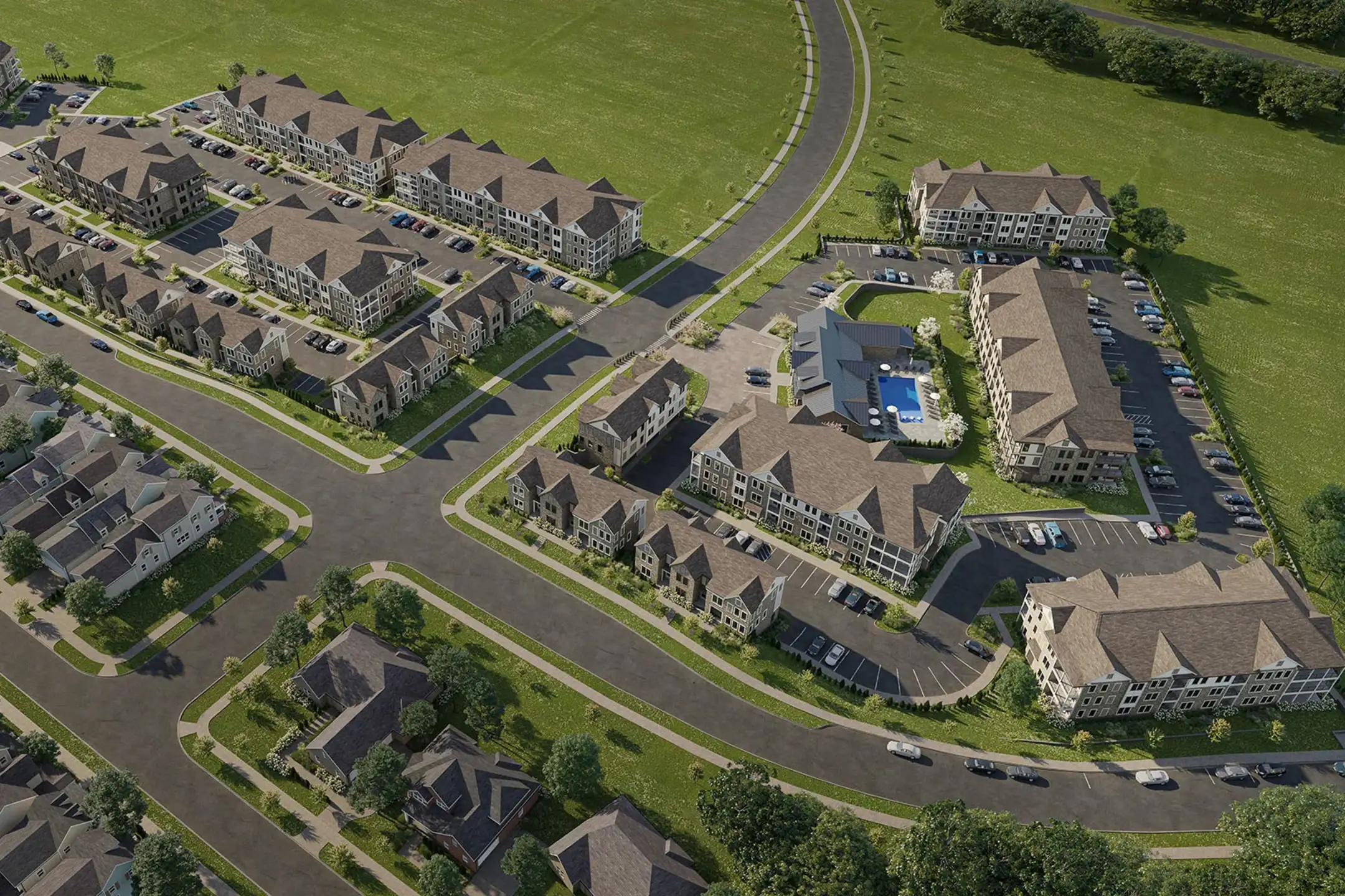 Statler McCain's Station 3369 Provine Blvd Suite 100 Gallatin, TN