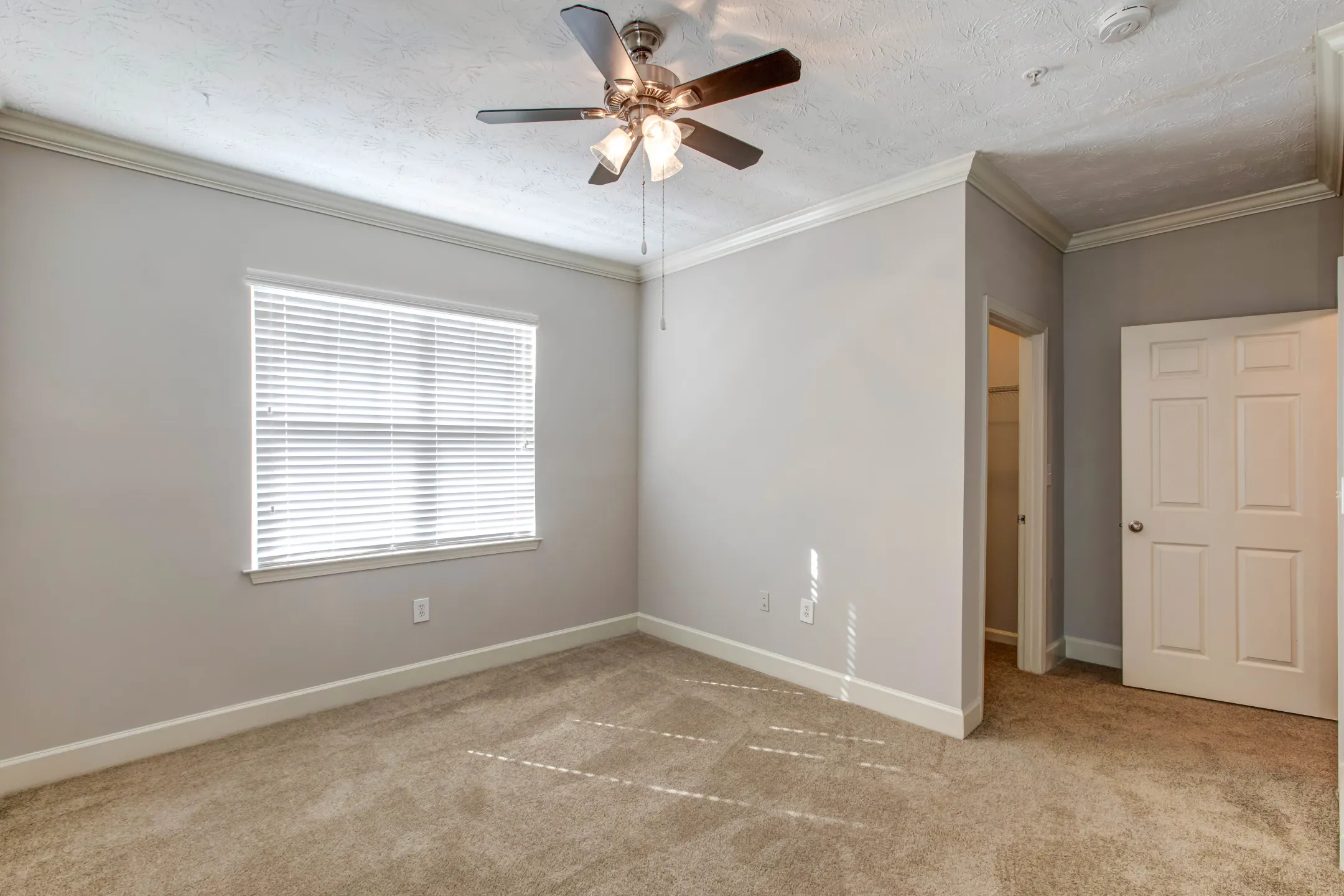 The Flats at North Springs Apartments Atlanta, GA 30328