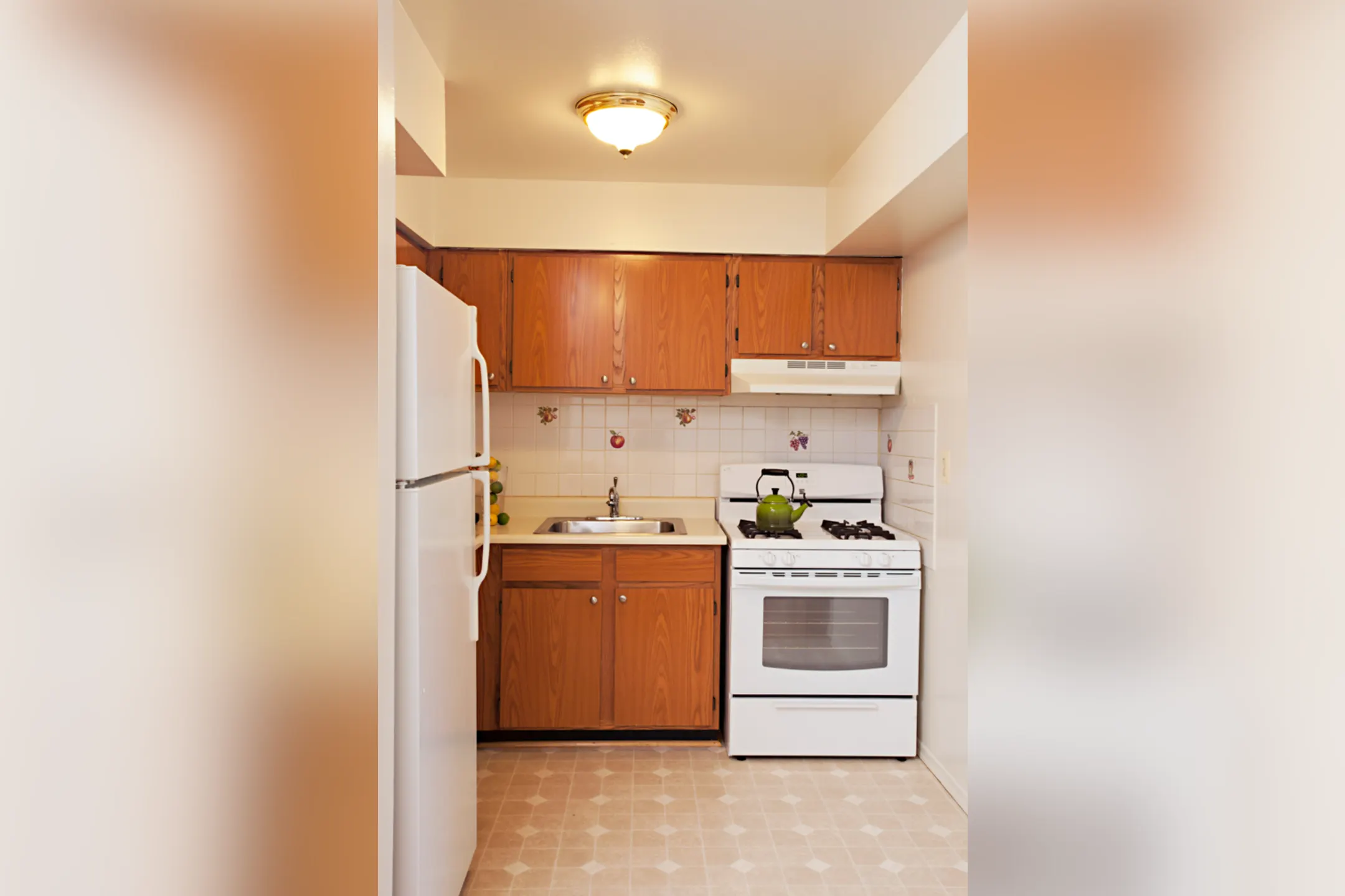 SDK Lodi Apartments Apartments Lodi, NJ 07644