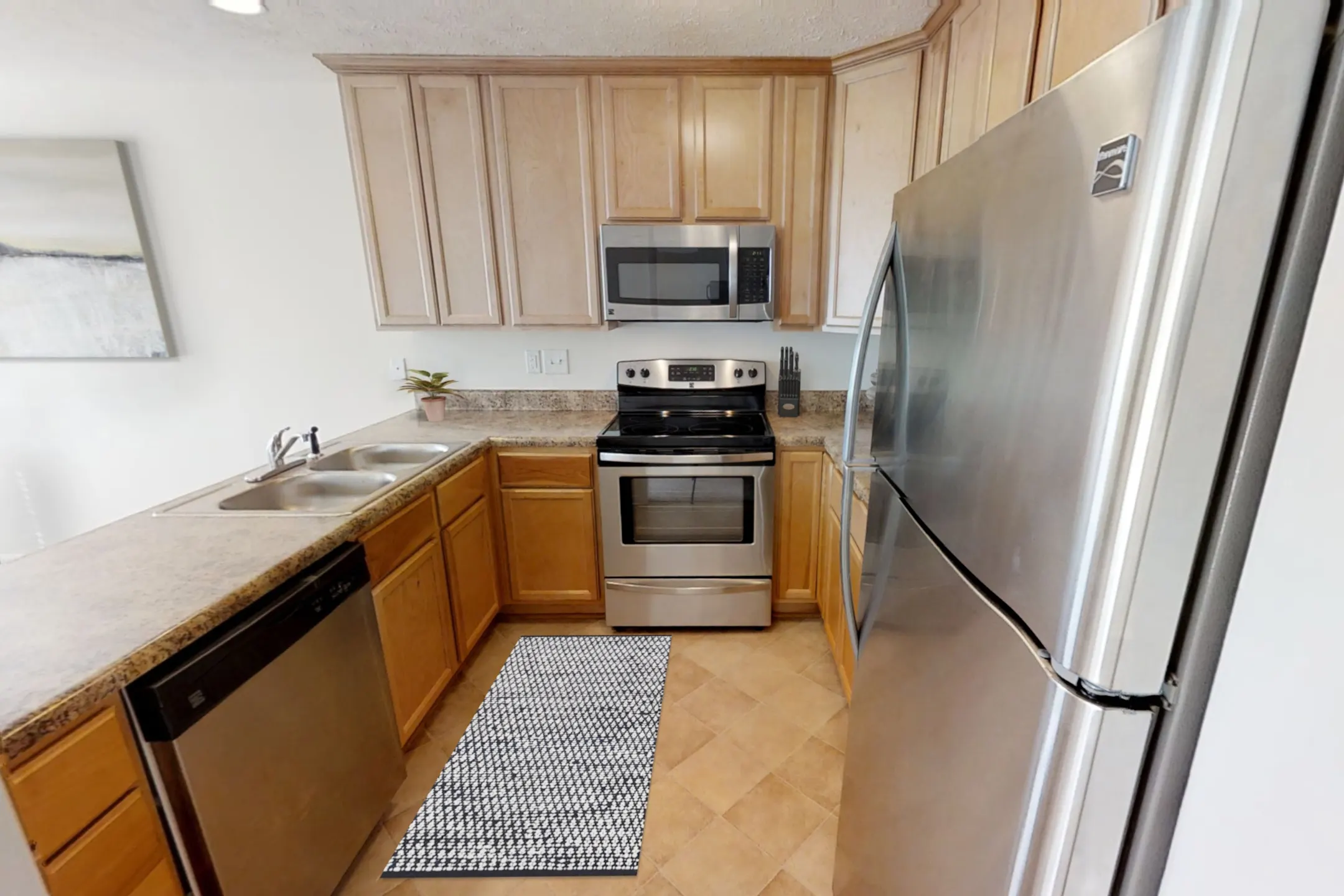 Village Gate Apartments 3311 Turtle Point Drive Fayetteville, NC