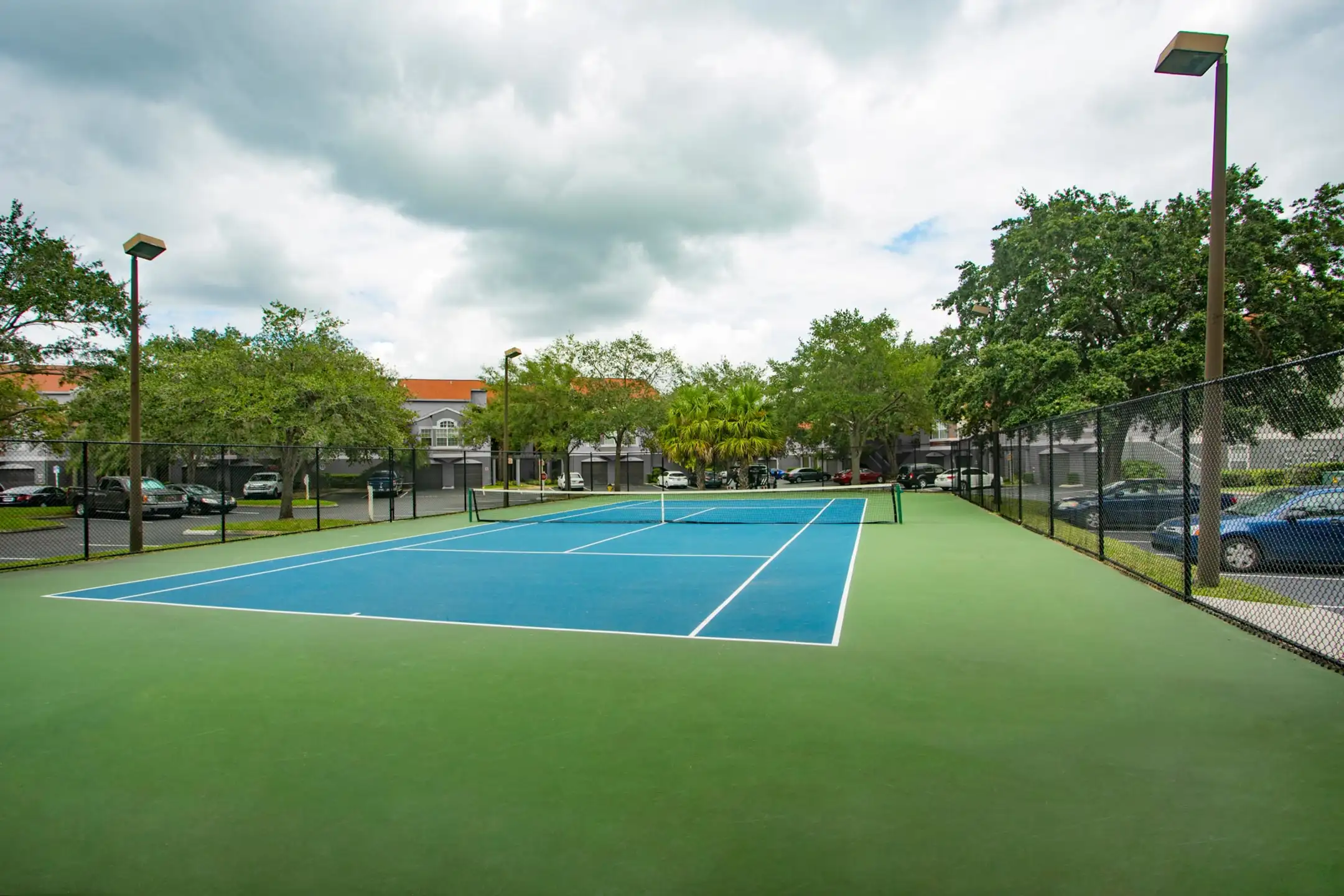 Arbors at Lee Vista Apartments Orlando, FL 32822