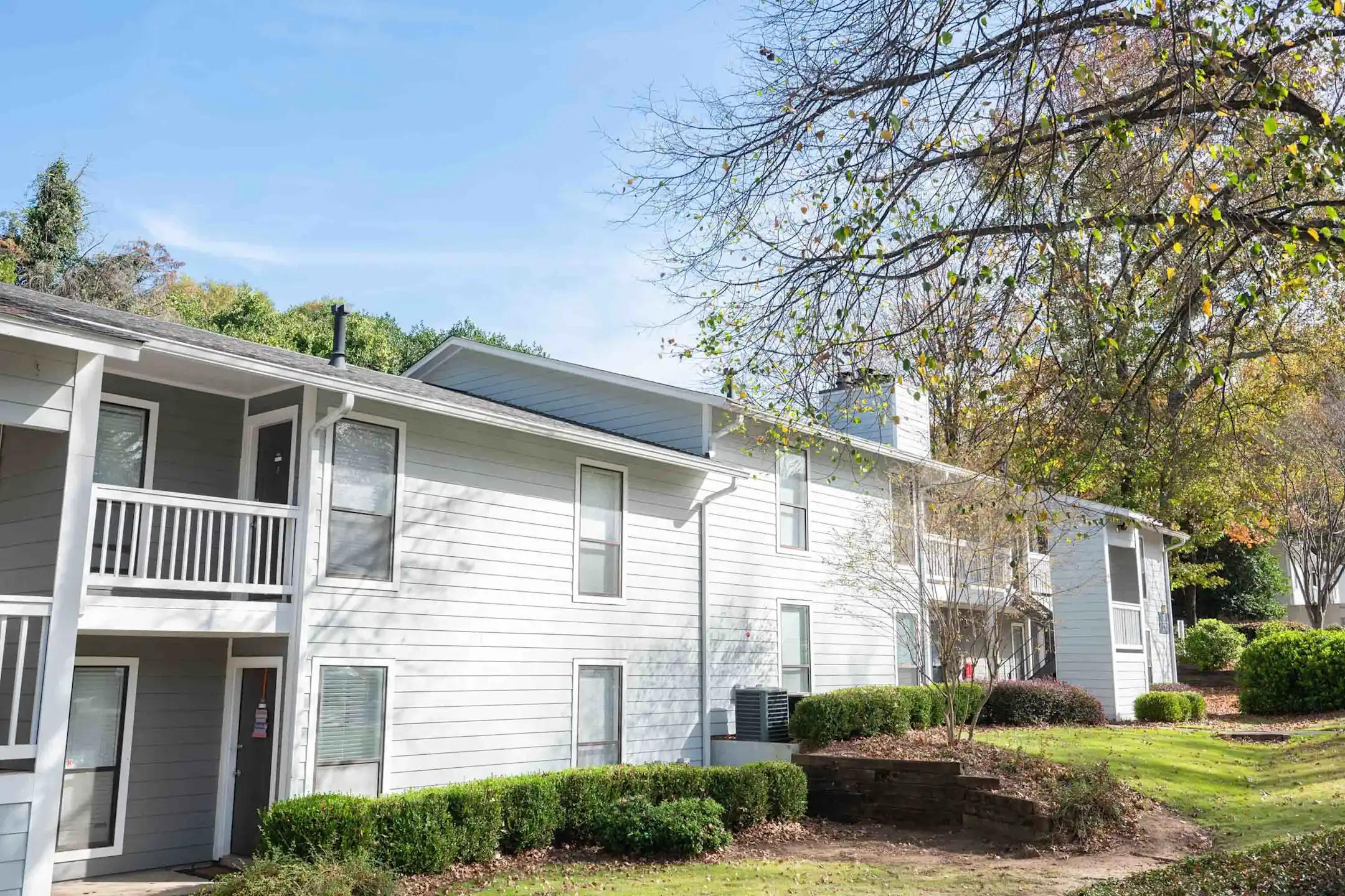 The Dakota at Druid Hills 3471 N Druid Hills Rd Decatur, GA Apartments for Rent Rent.