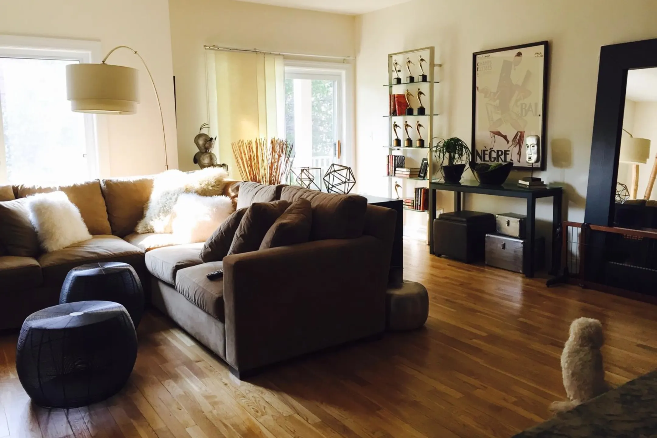 Mariners Landing 312 Portside Dr Edgewater, NJ Apartments for Rent