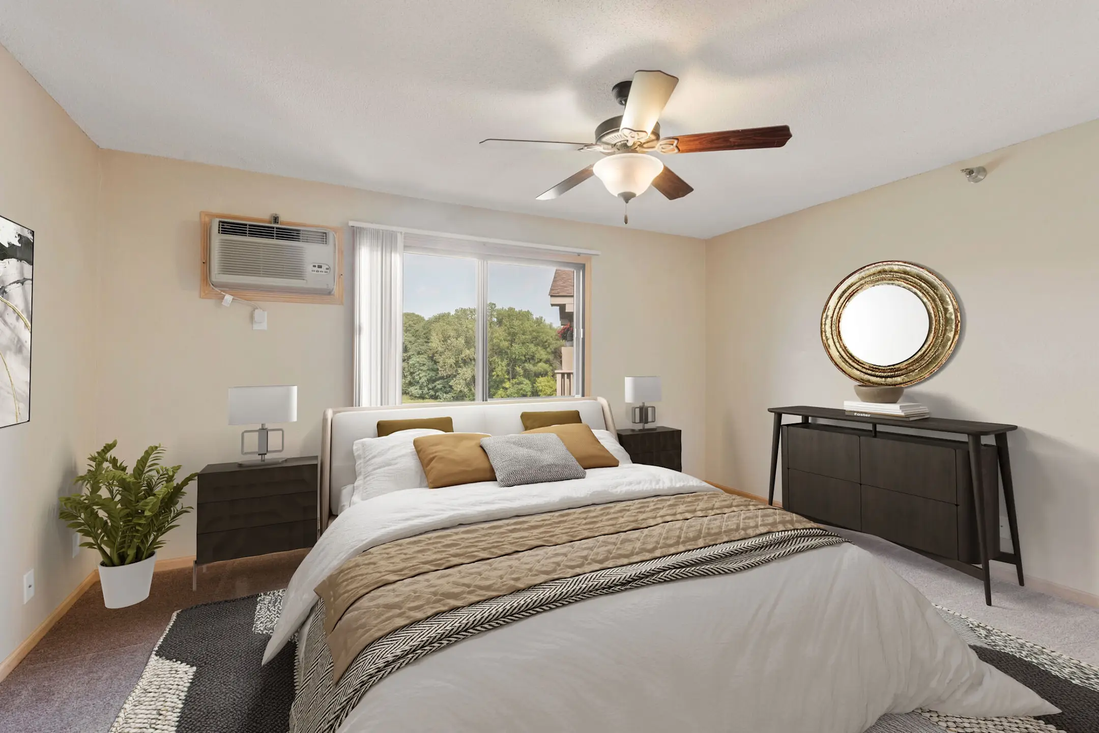 Lakewood Hills Apartments Apartments White Bear Lake, MN 55110