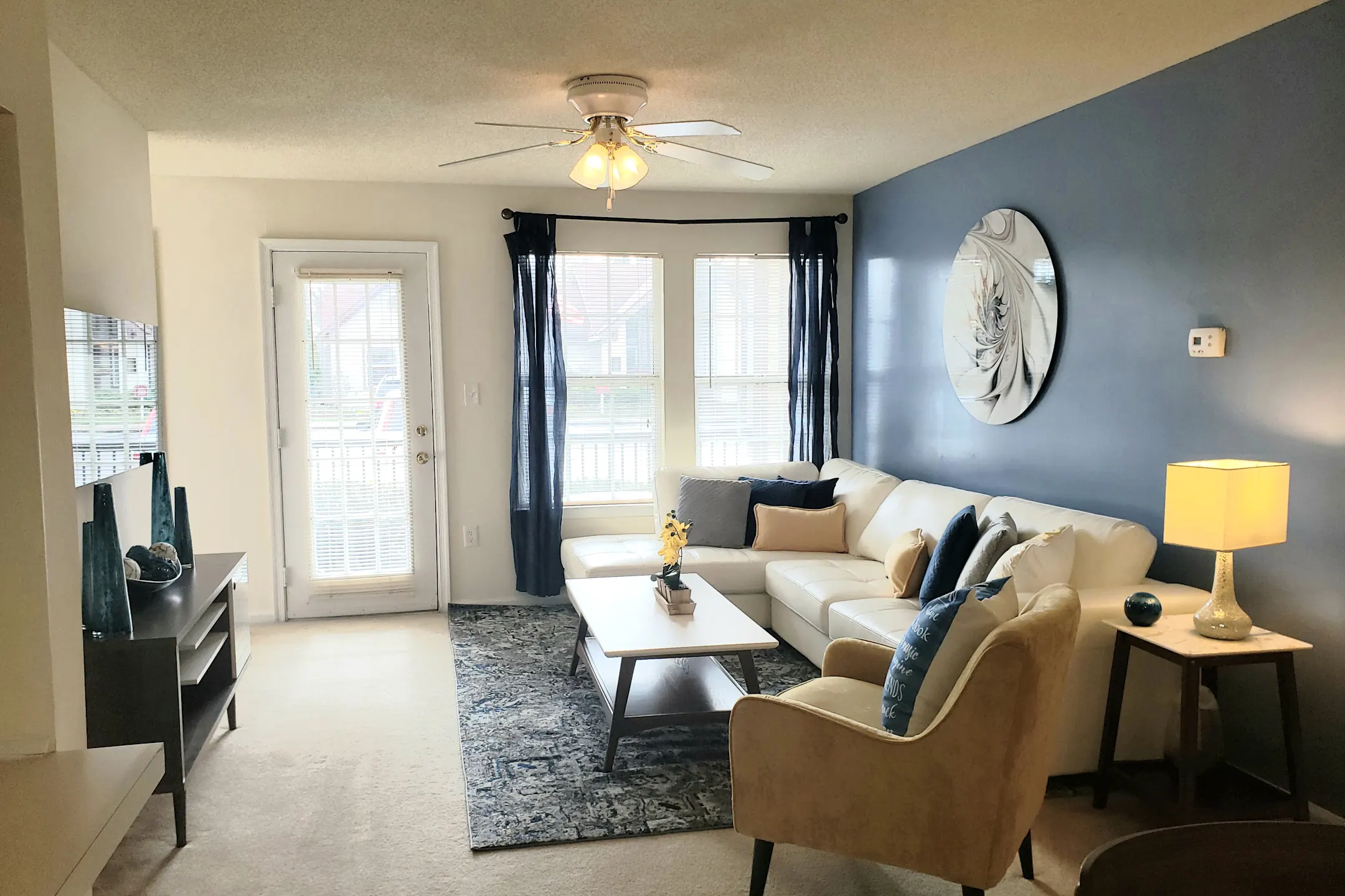 Woodbriar 208 Crosswinds Dr Chesapeake, VA Apartments for Rent Rent.