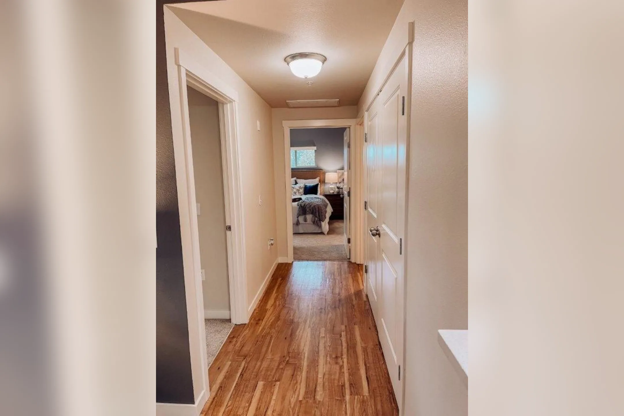 Badger Mountain Ranch Apartments Richland, WA 99352