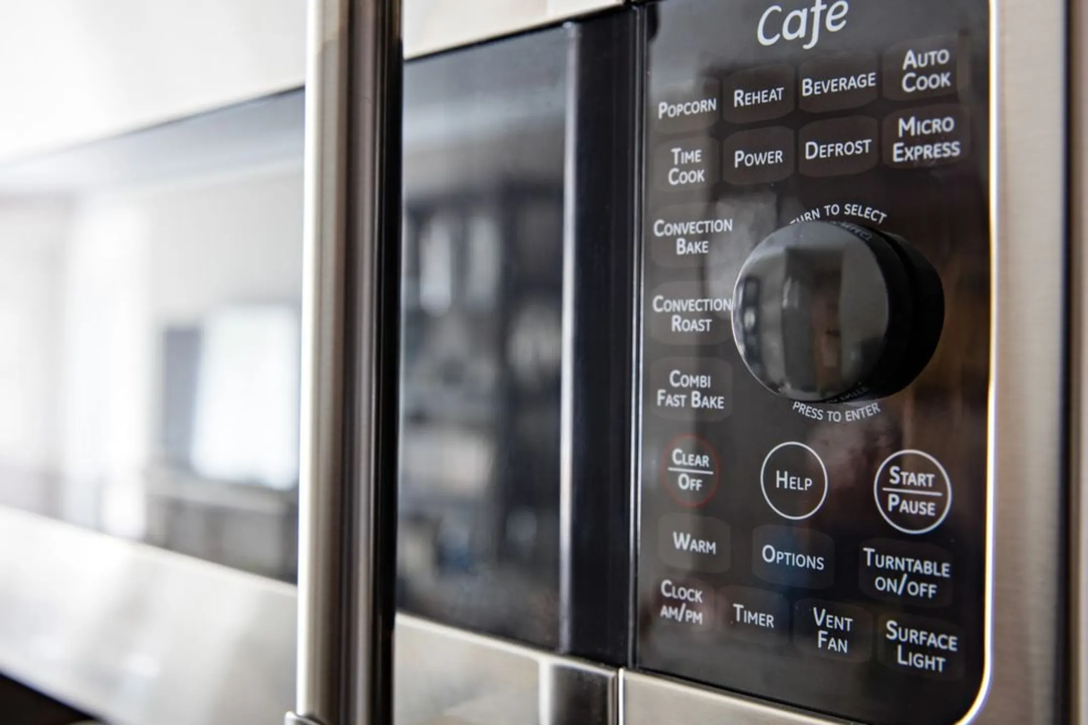 Avalon Great Neck 240 E Shore Rd Great Neck, NY Apartments for Rent