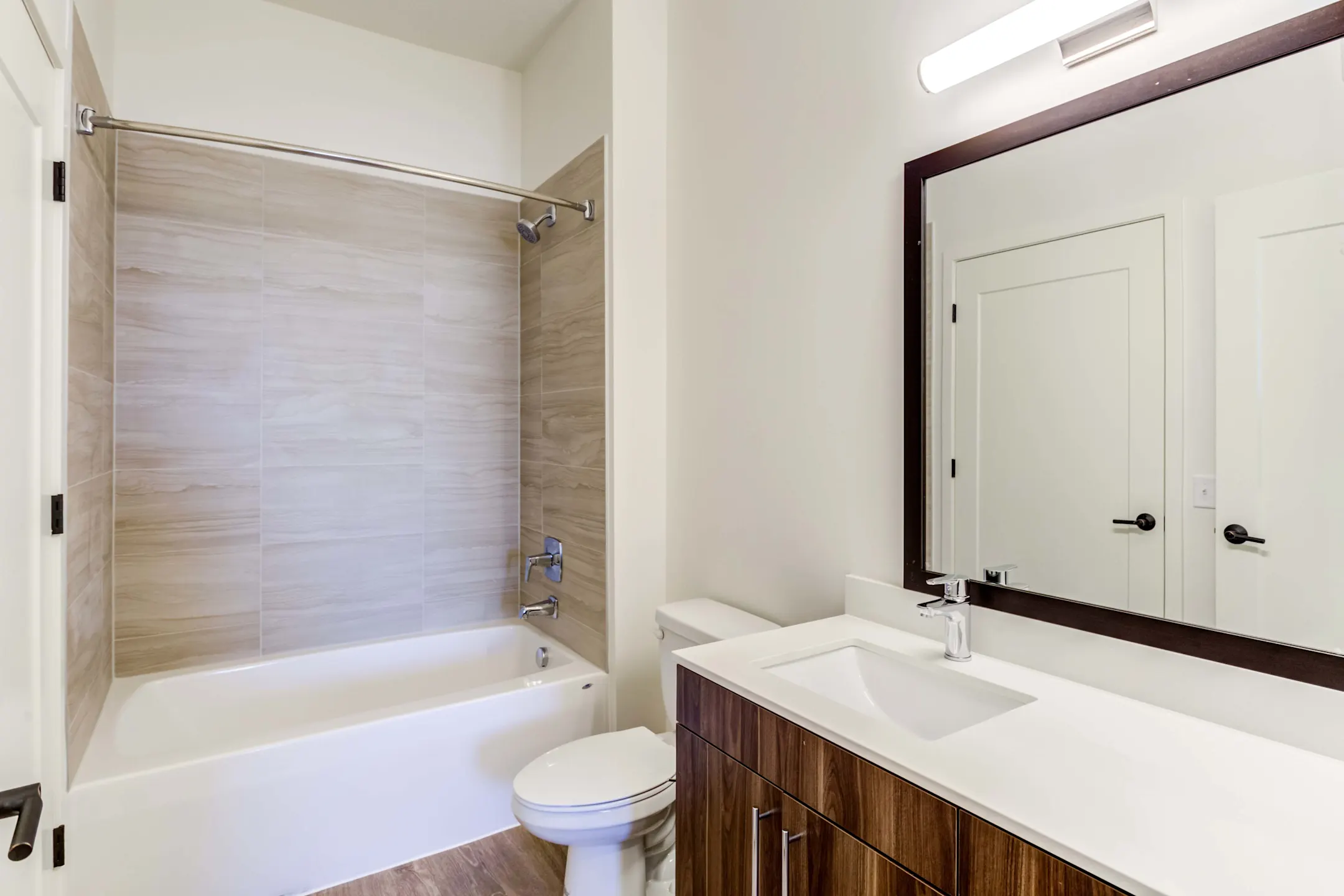 Bathroom - Millennium Edina - Edina, MN