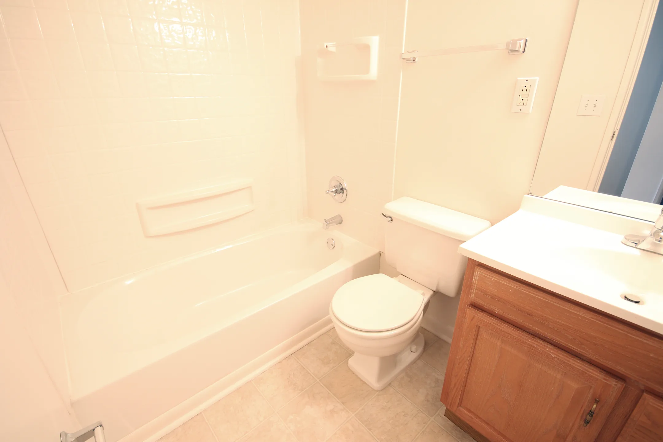 Wentworth Estates Apartments Florence, KY 41042