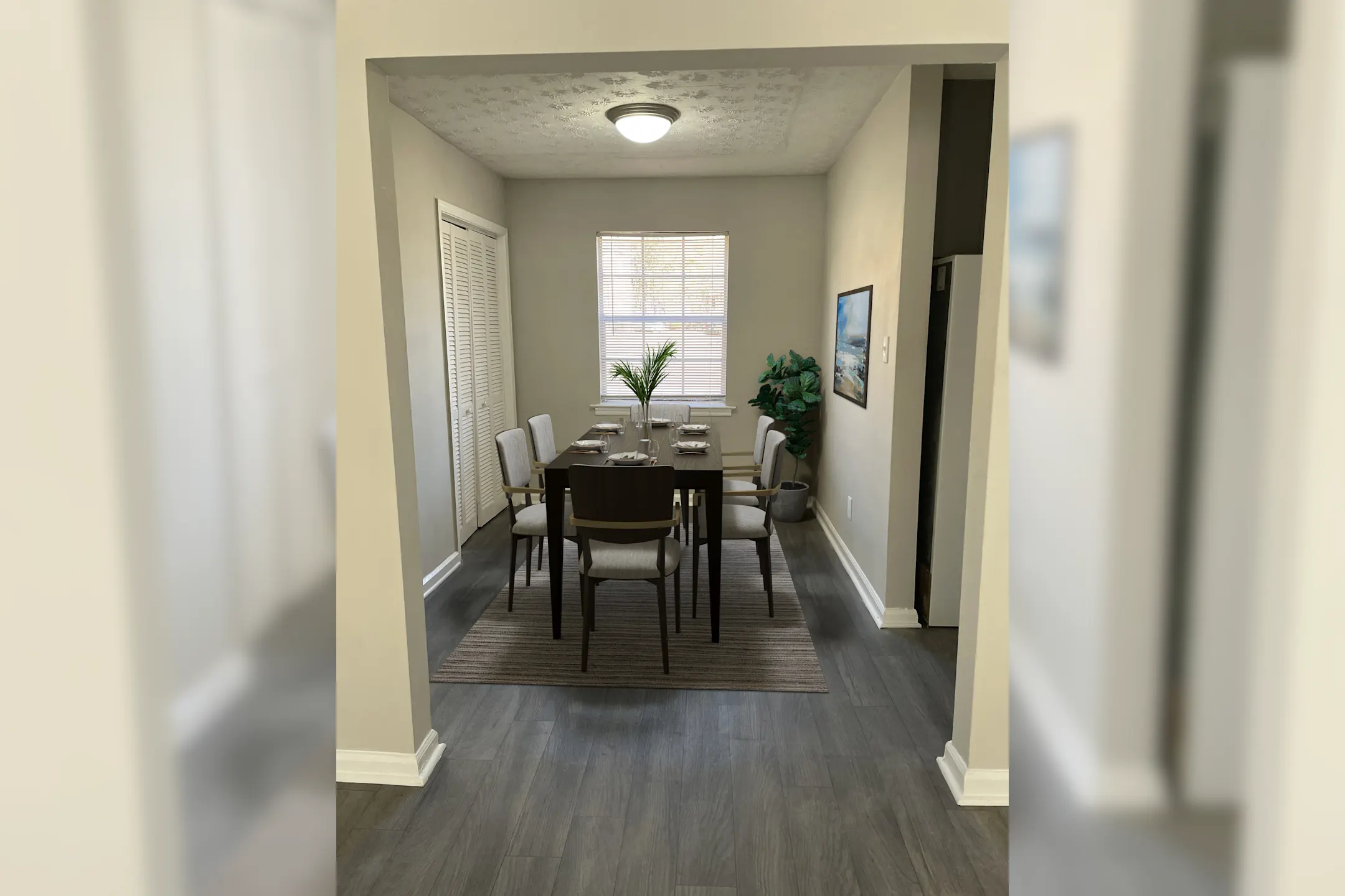 The Flats 235 Apartments Athens, GA 30606