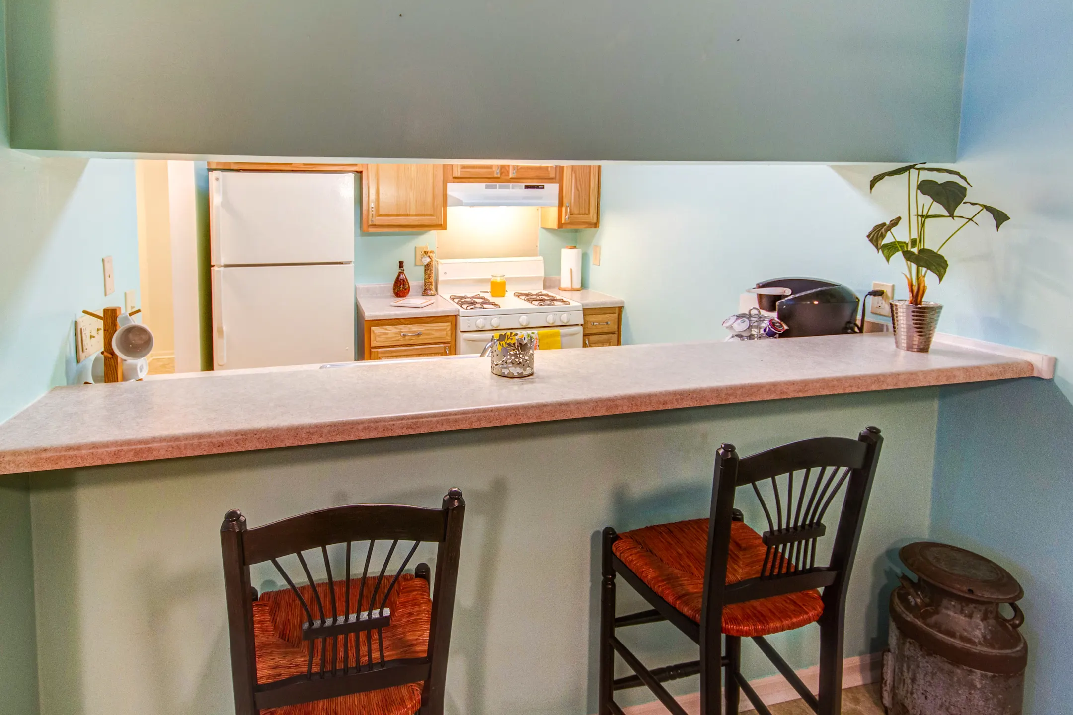 Twyckenham Apartments Apartments Lafayette, IN 47909