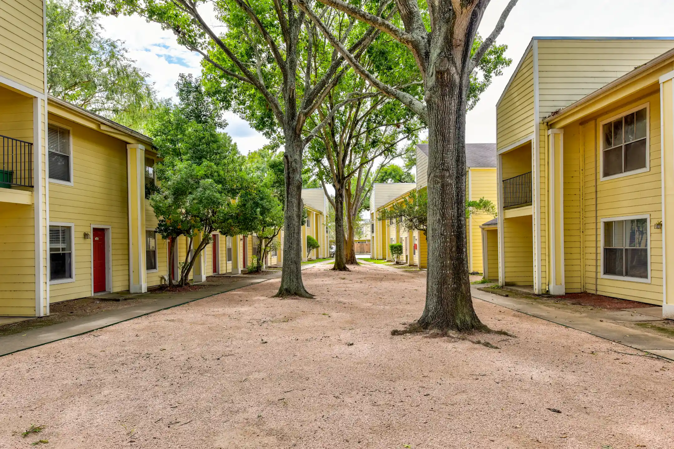 Oyster Creek Apartments 105 Any Way St Lake Jackson, TX Apartments