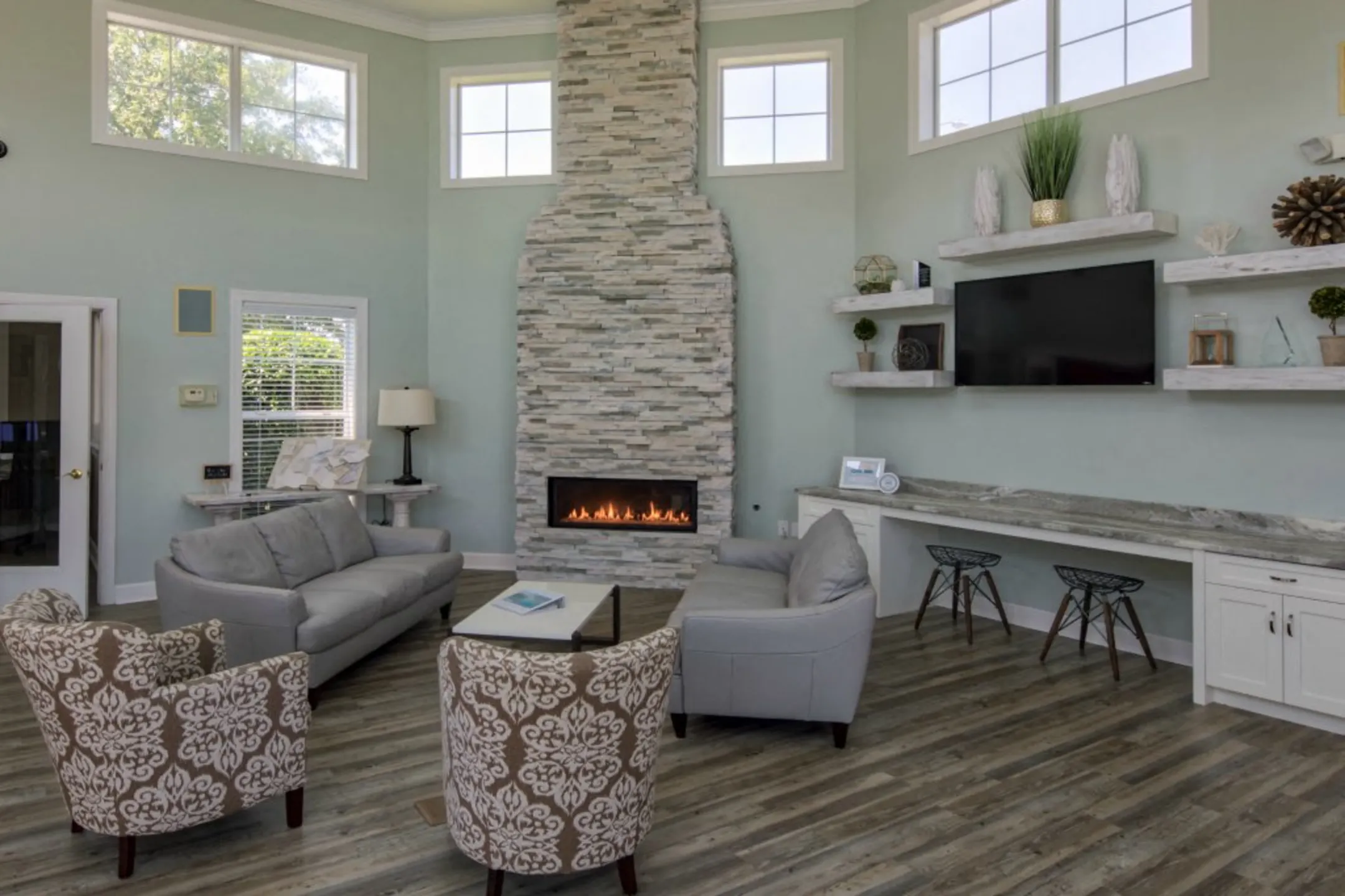 The Crossings At Red Mill 2160 Mill Crossing Dr Virginia Beach, VA