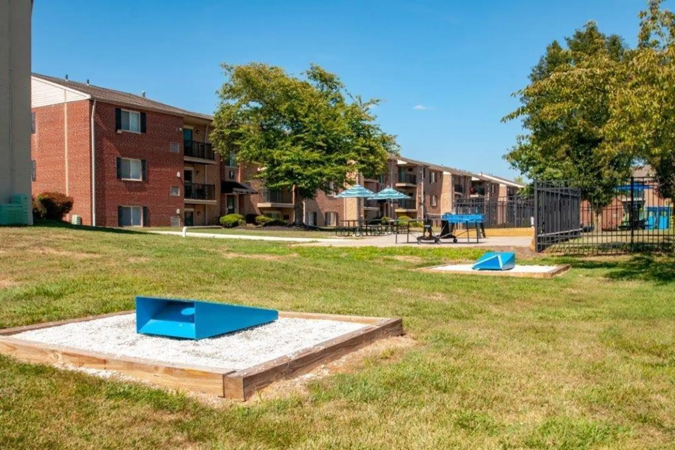 Affordable Apartments In Langhorne Pa at Erin Ashworth blog