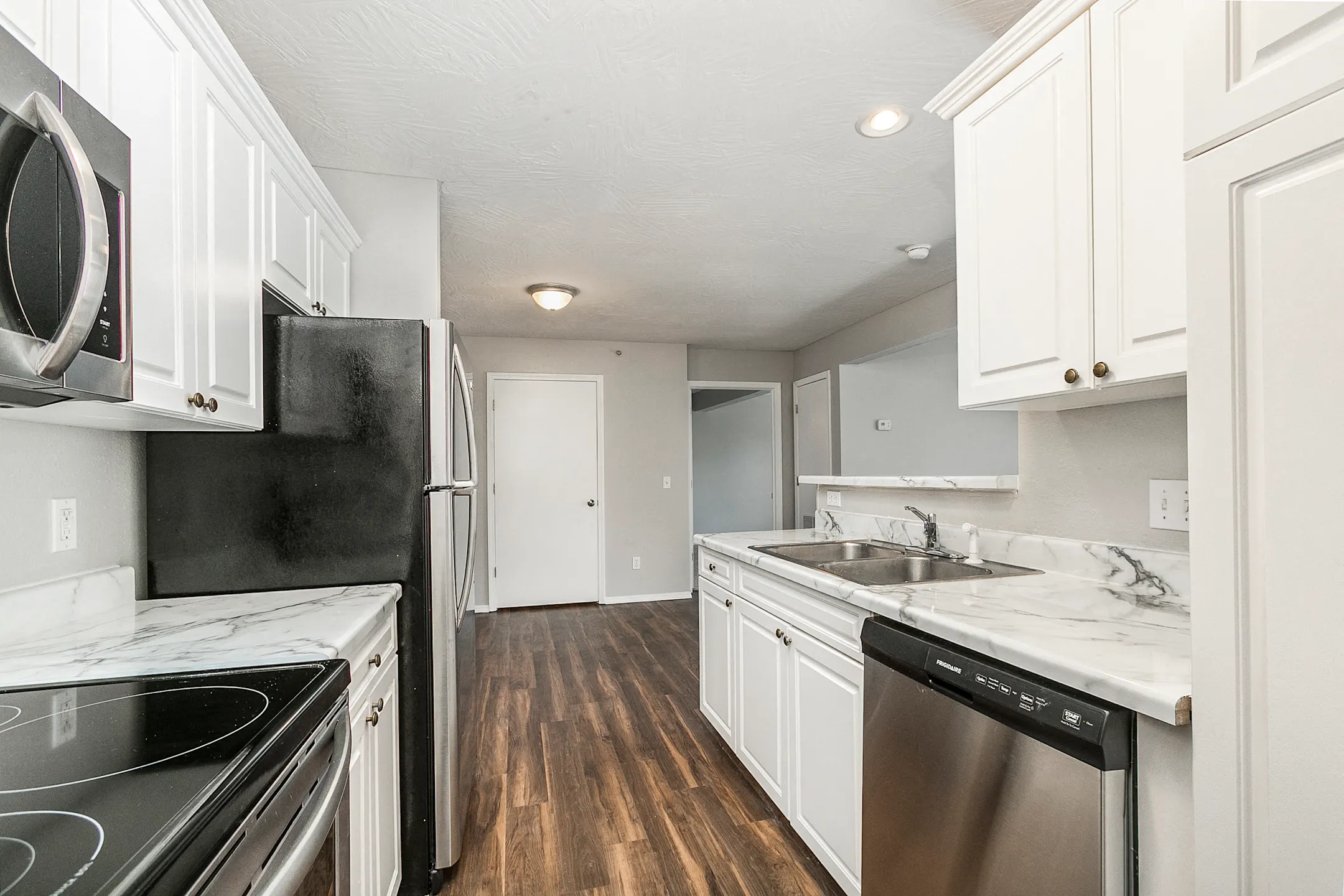 Quail Creek Apartments Apartments Springfield, MO 65810