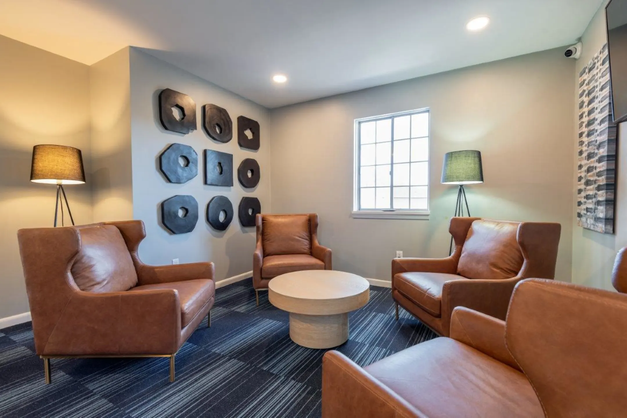 Waverlywood Apartments Apartments ster, NY 14580