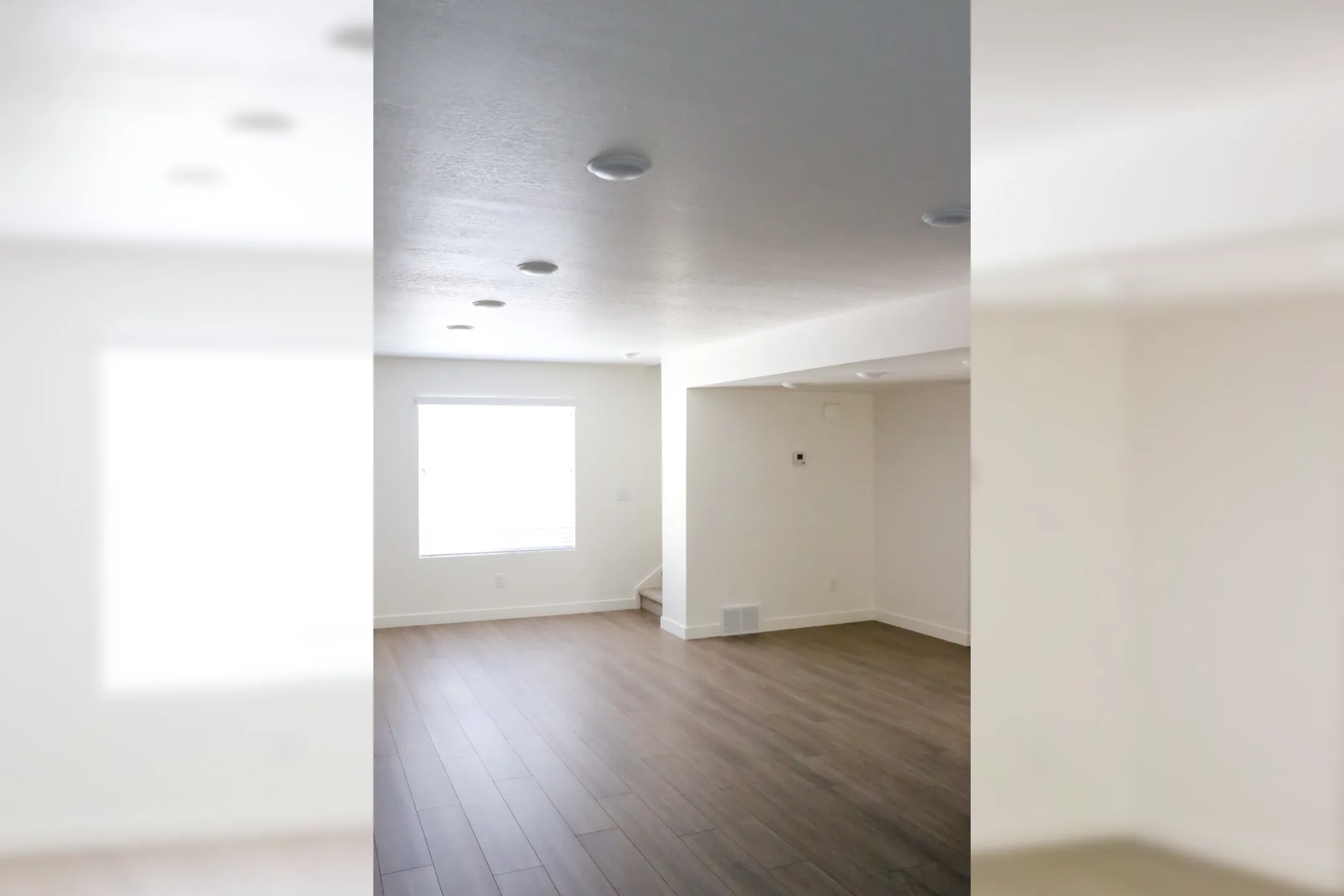 Sandridge Apartments Townhomes Clearfield, UT 84015