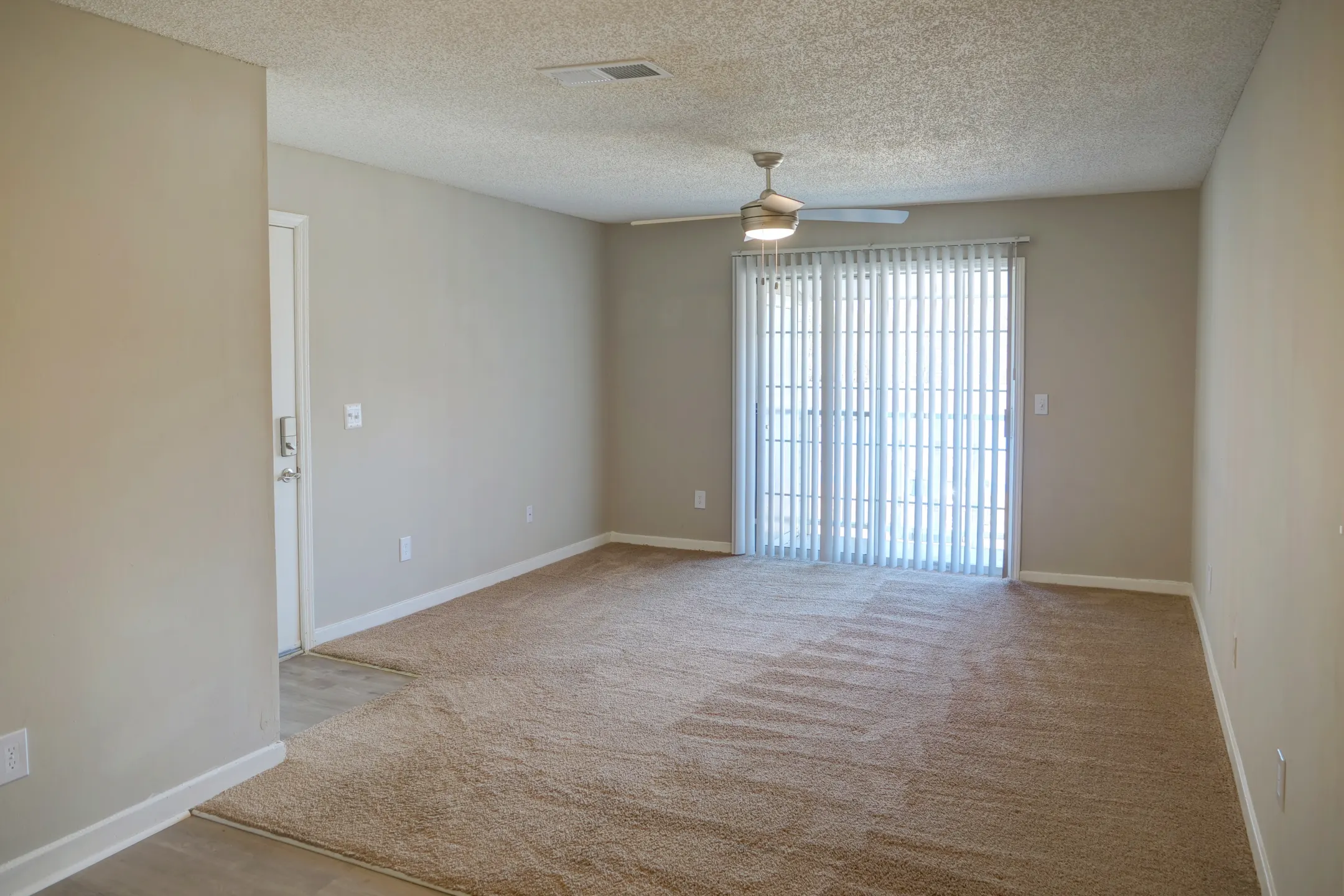 Northtown Apartments Apartments Jackson, MS 39211