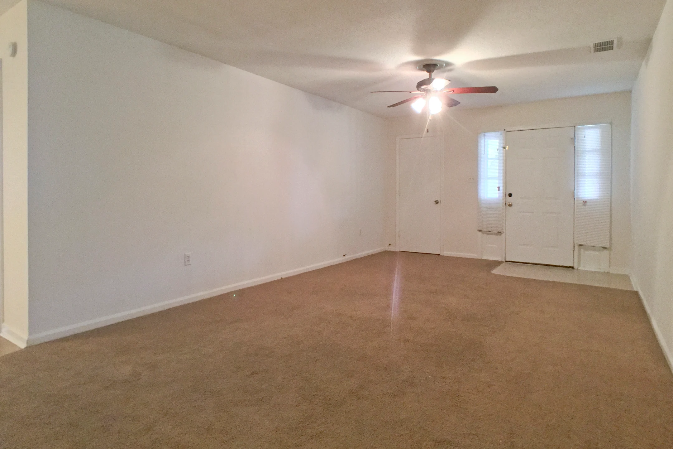 The Barn at Goshen Road Apartments Rincon, GA 31326