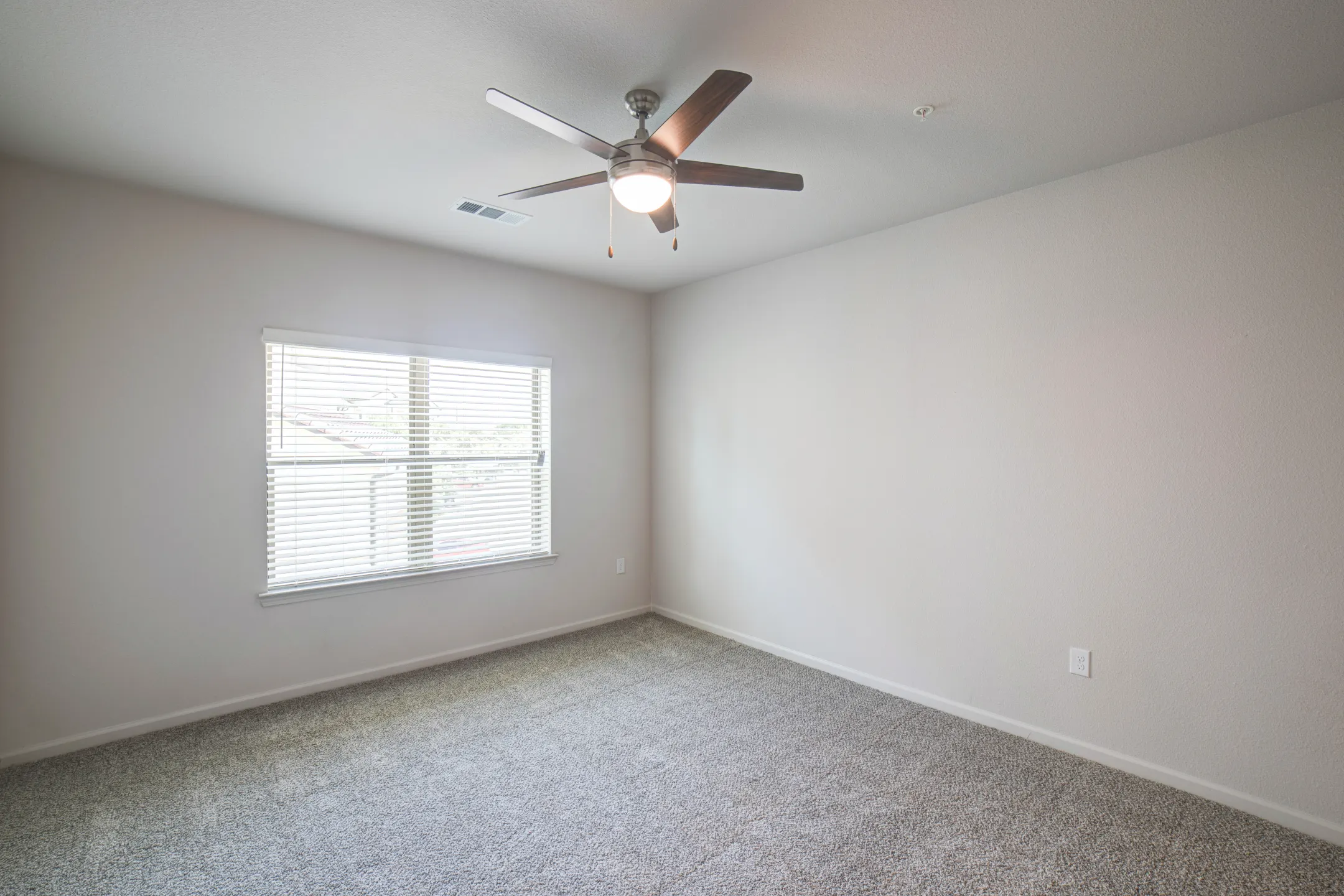 Avery Ranch - 9225 N Lake Creek Pkwy | Austin, TX Apartments for Rent ...