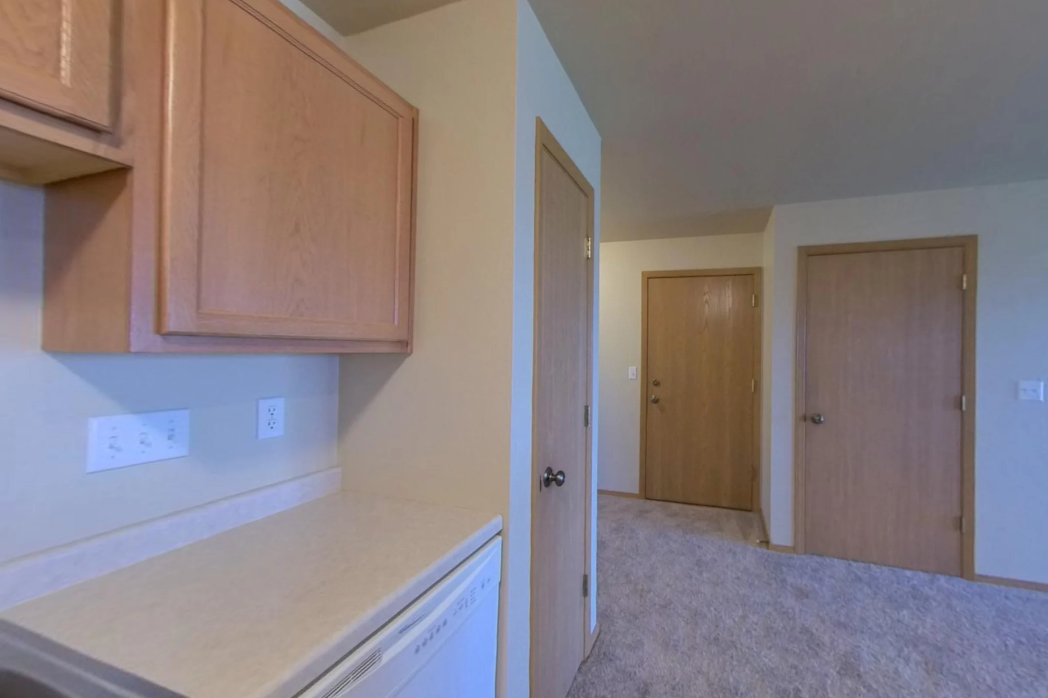 Tarragon Park 453 Tarragon Dr Kaukauna, WI Apartments for Rent Rent.