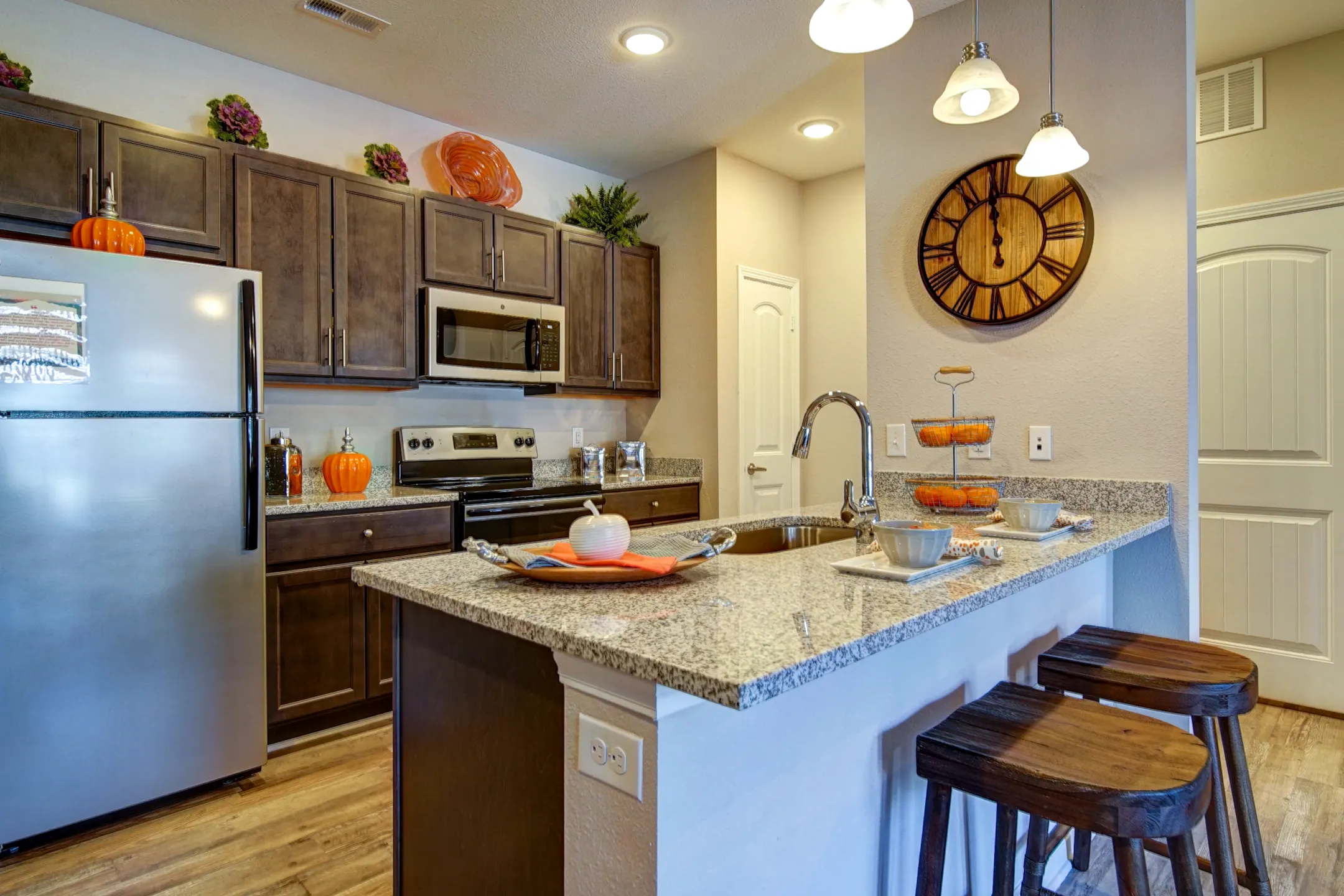 Kingsley Apartments Apartments Fort Mill, SC 29715