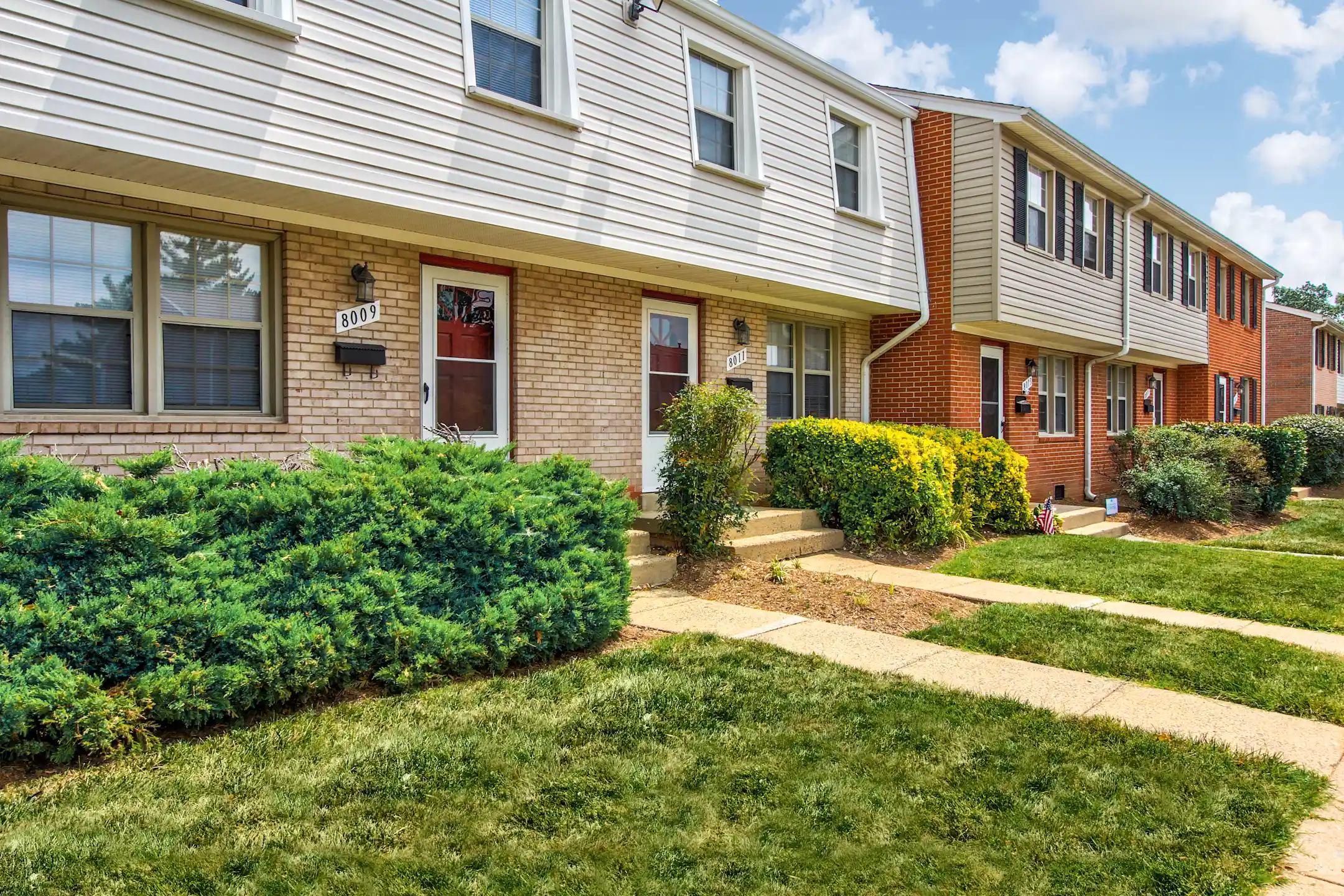 Breaking News: Westgate's Stunning Apartments And Townhomes Unveiled In Honest Reviews