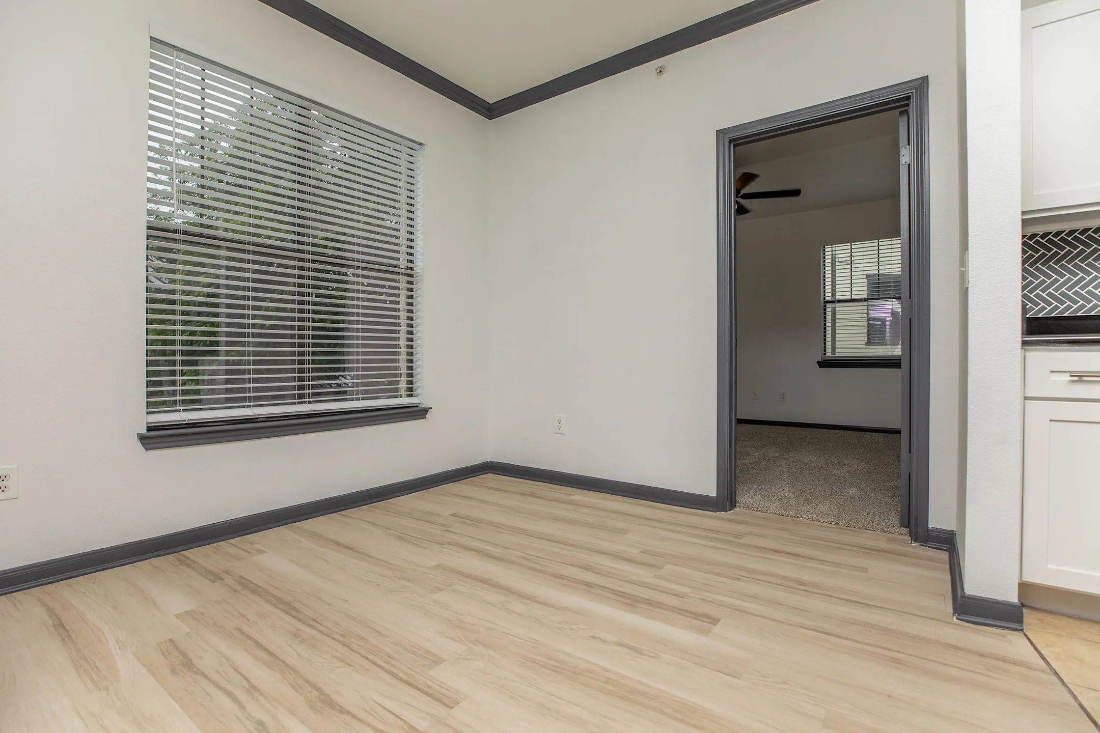The Heritage Apartments Live Oak, TX 78233