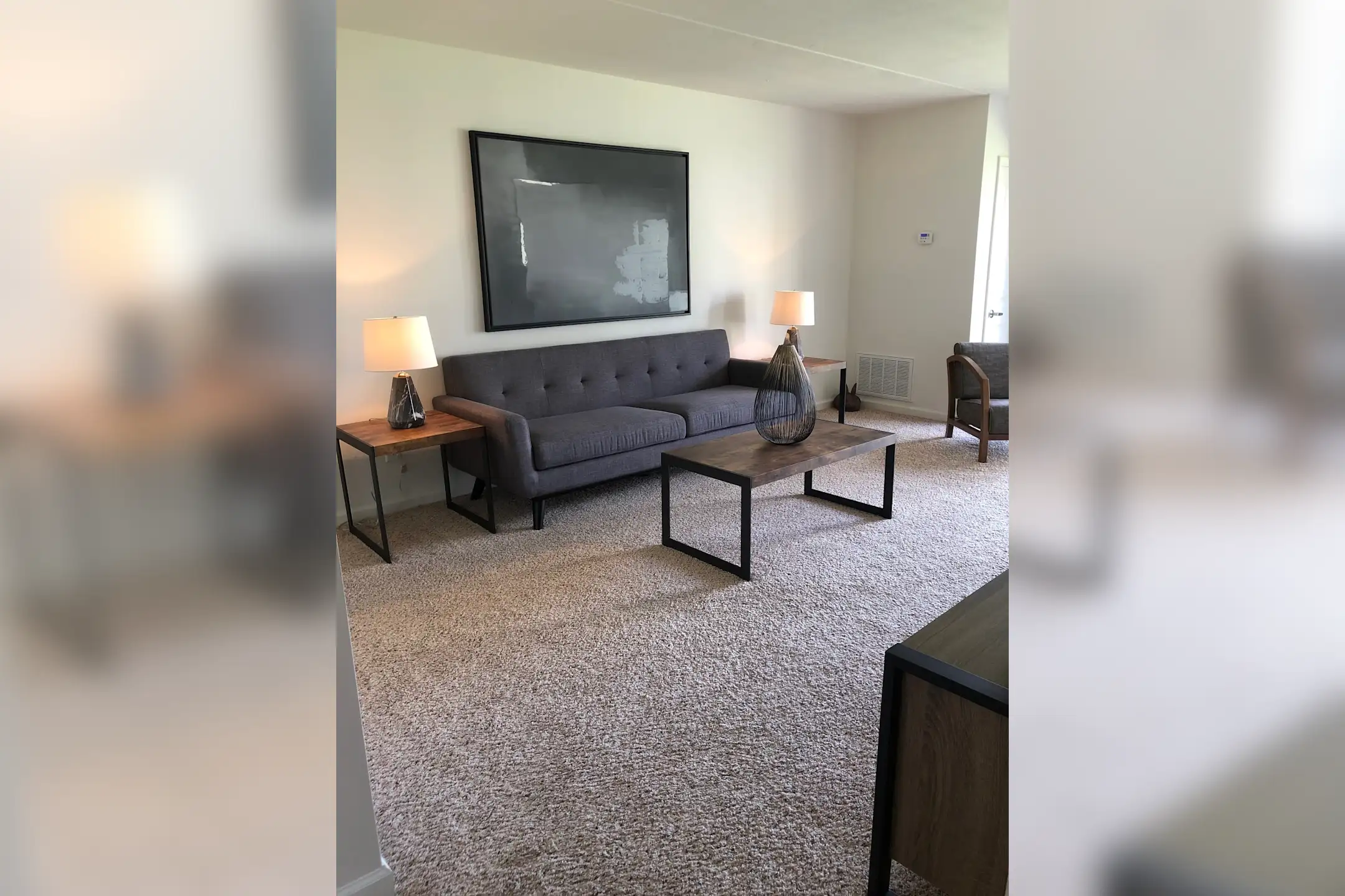 Cavalier Country Club Apartments 25 Golf View Dr Newark, DE