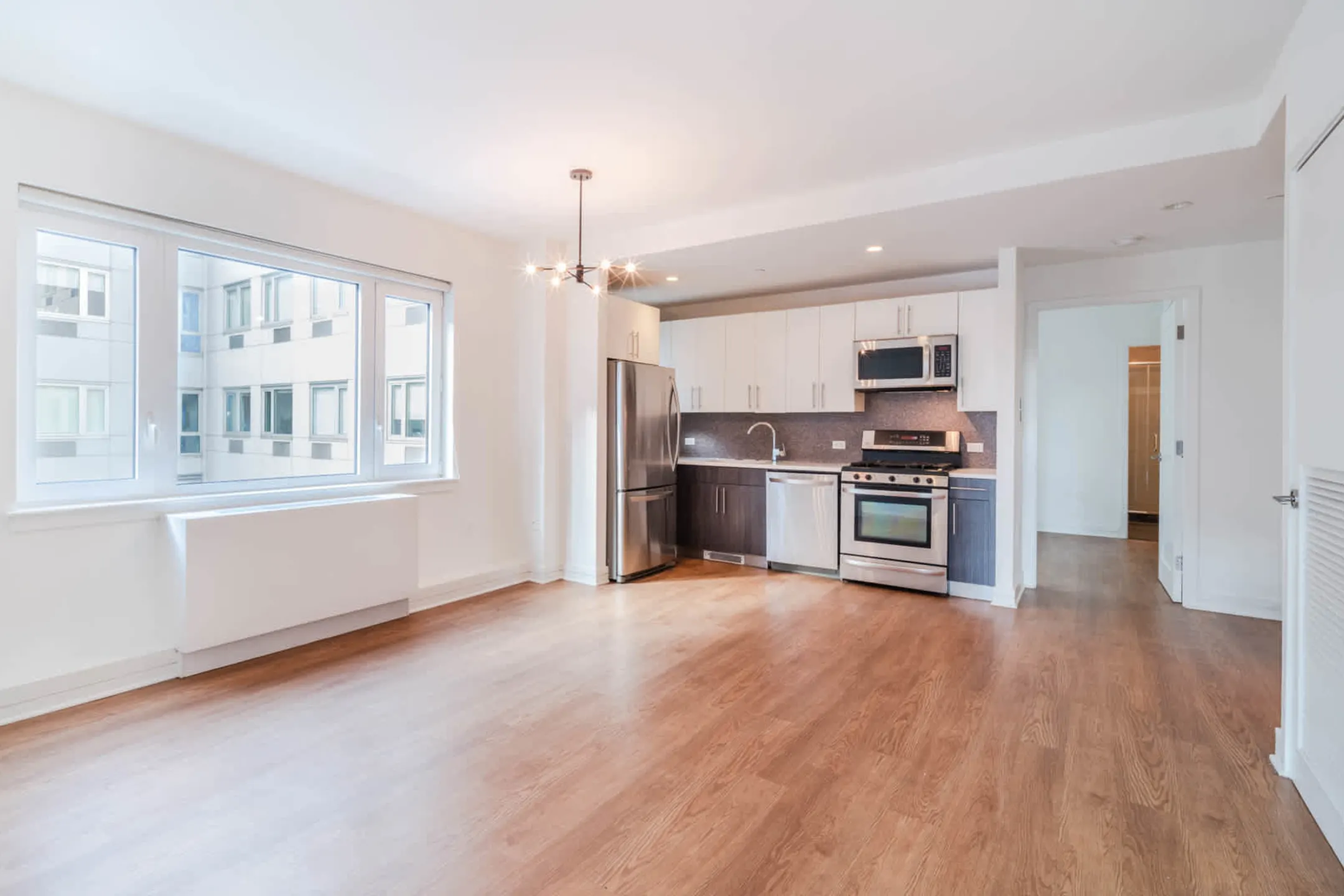 175 Kent - 175 Kent Ave | Brooklyn, NY Apartments for Rent | Rent.